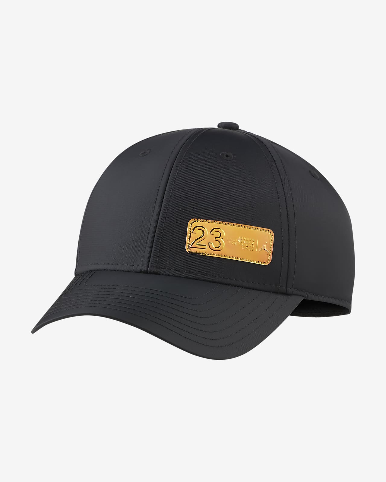 cap jordan nike