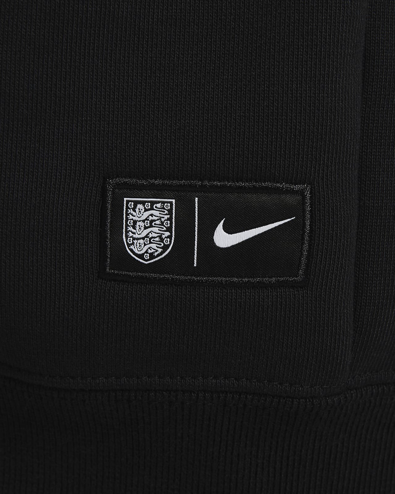 england nike hoodie