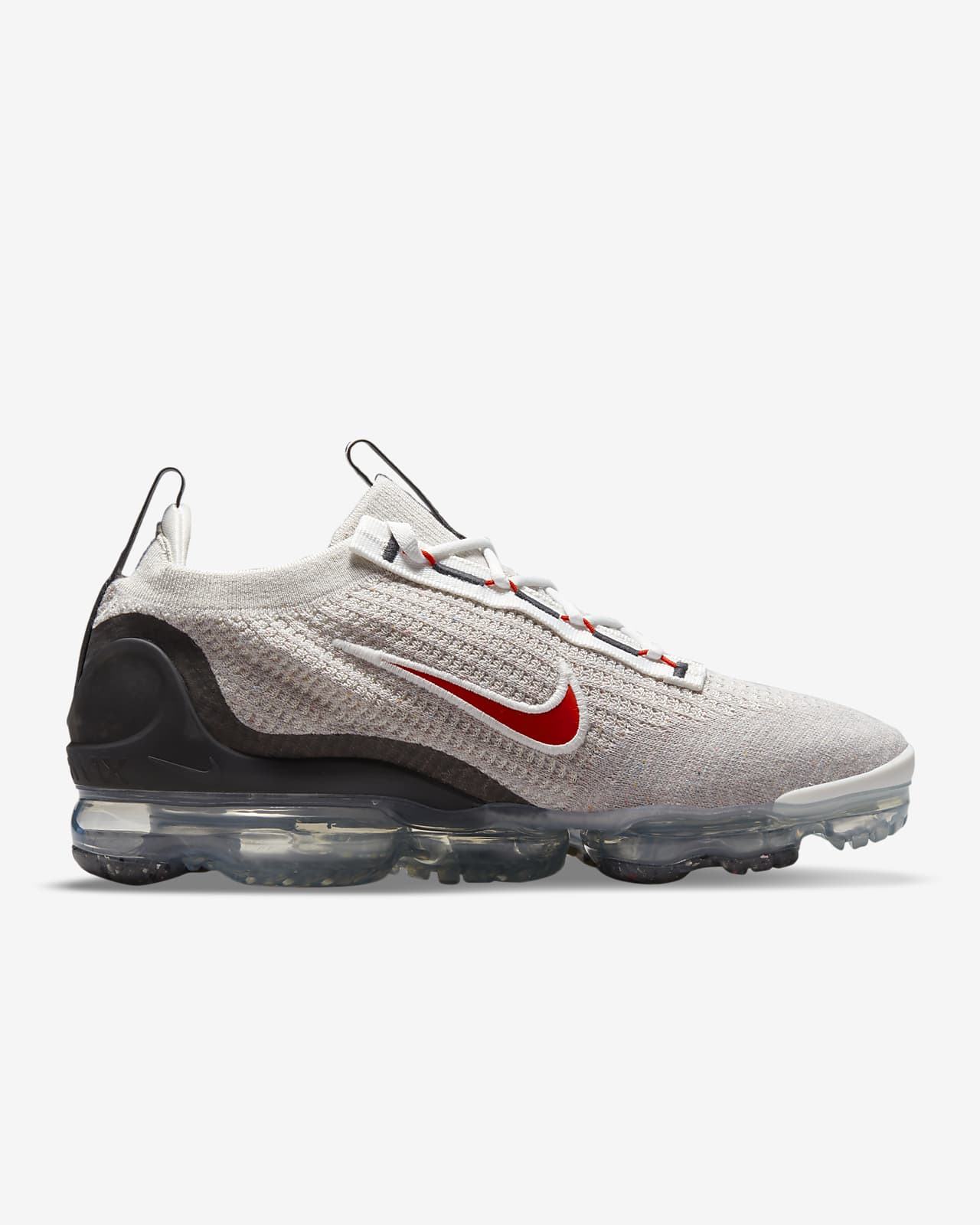 airmax vapormax fk