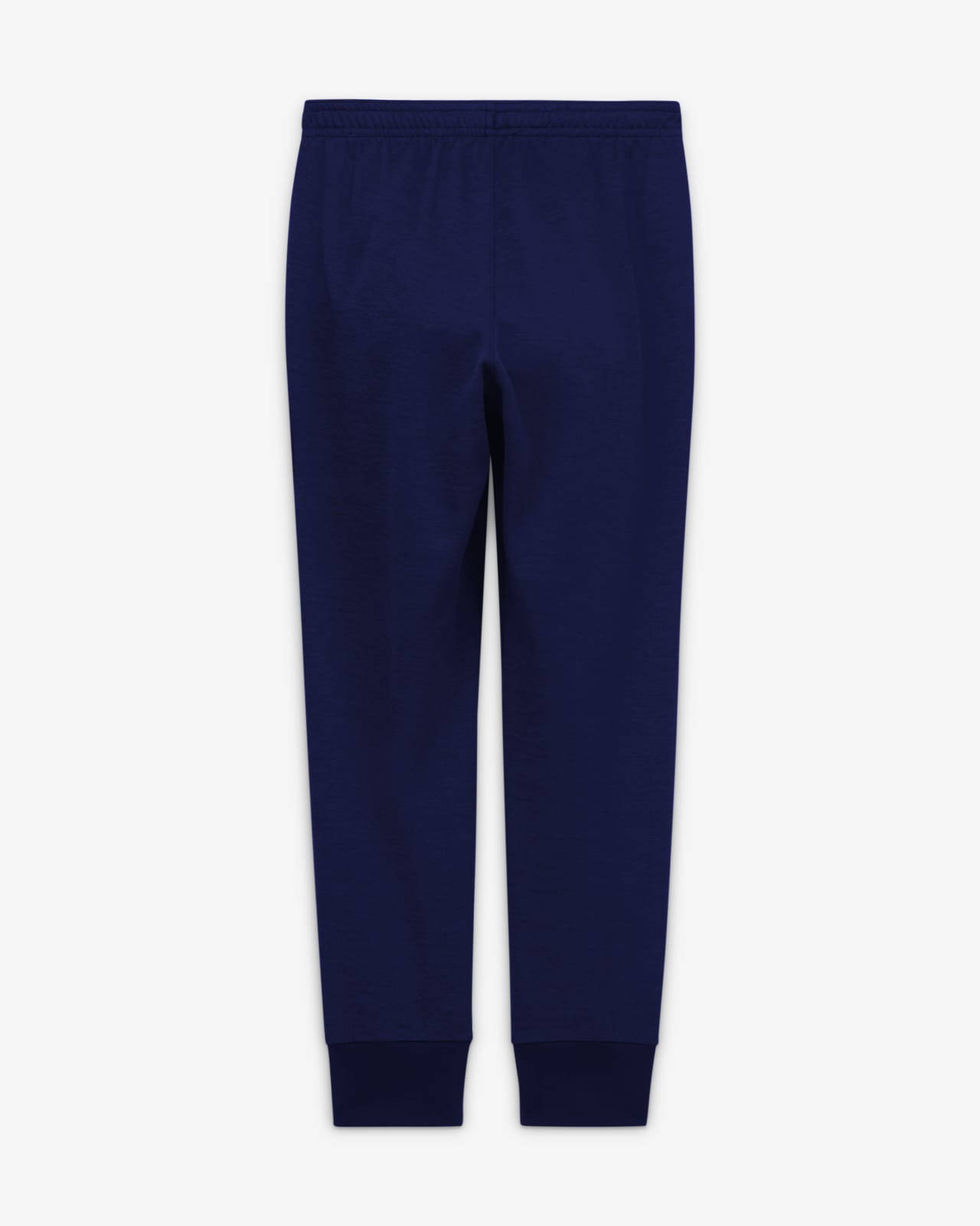 nike slim fit tracksuit bottoms