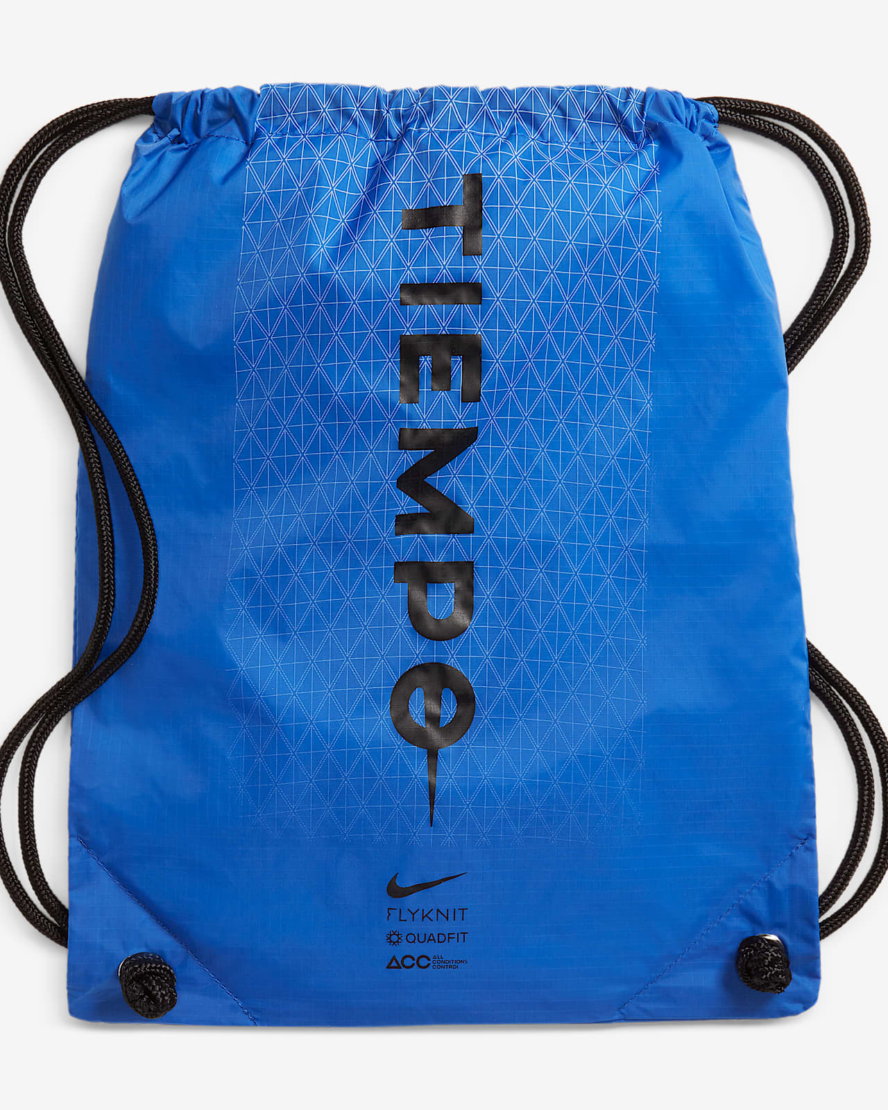 Nike公式 ナイキ ティエンポ レジェンド 8 エリート Hg ハードグラウンド サッカースパイク オンラインストア 通販サイト