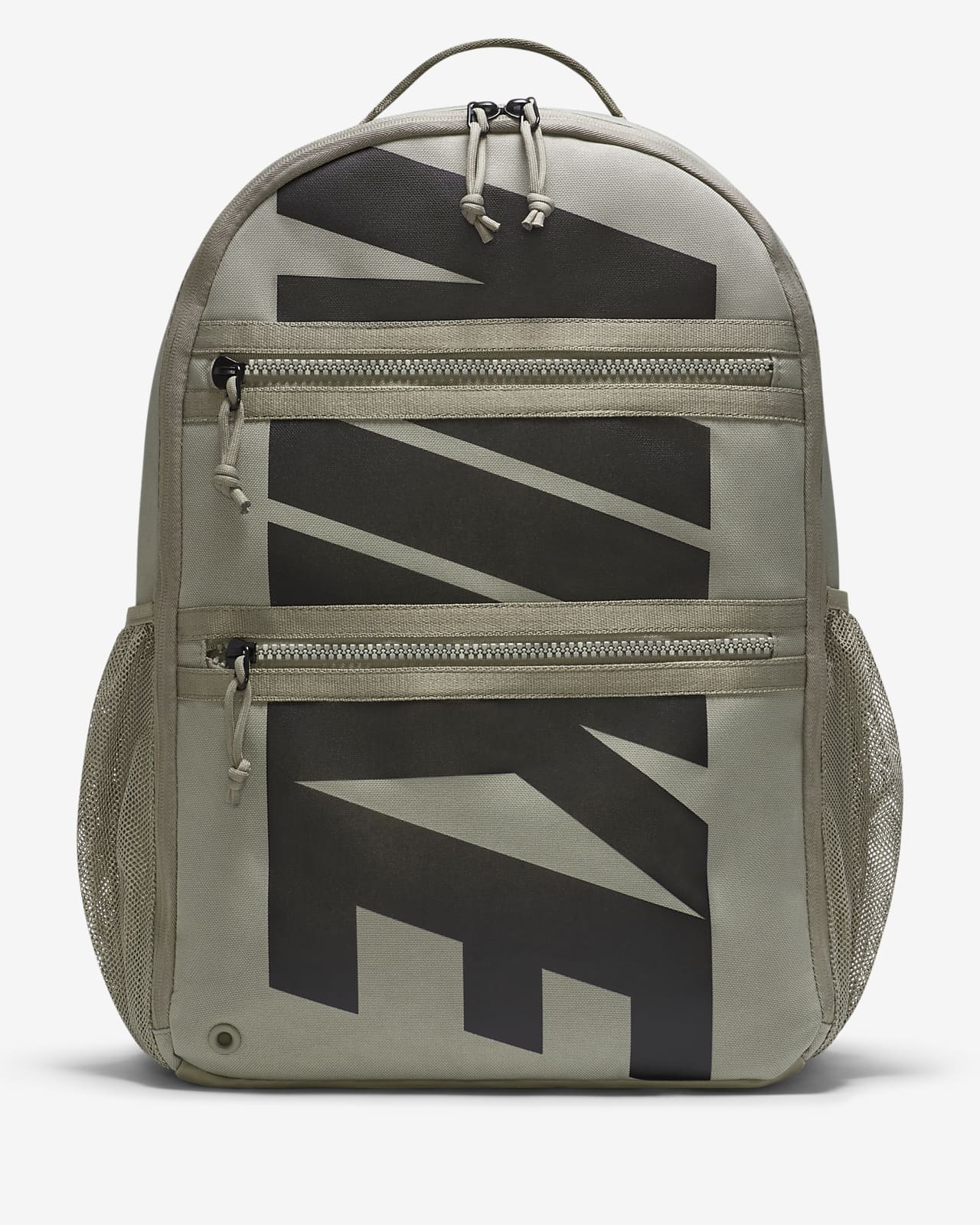 Nike公式 ナイキ ユーティリティ ヒート グラフィック トレーニングバックパック オンラインストア 通販サイト