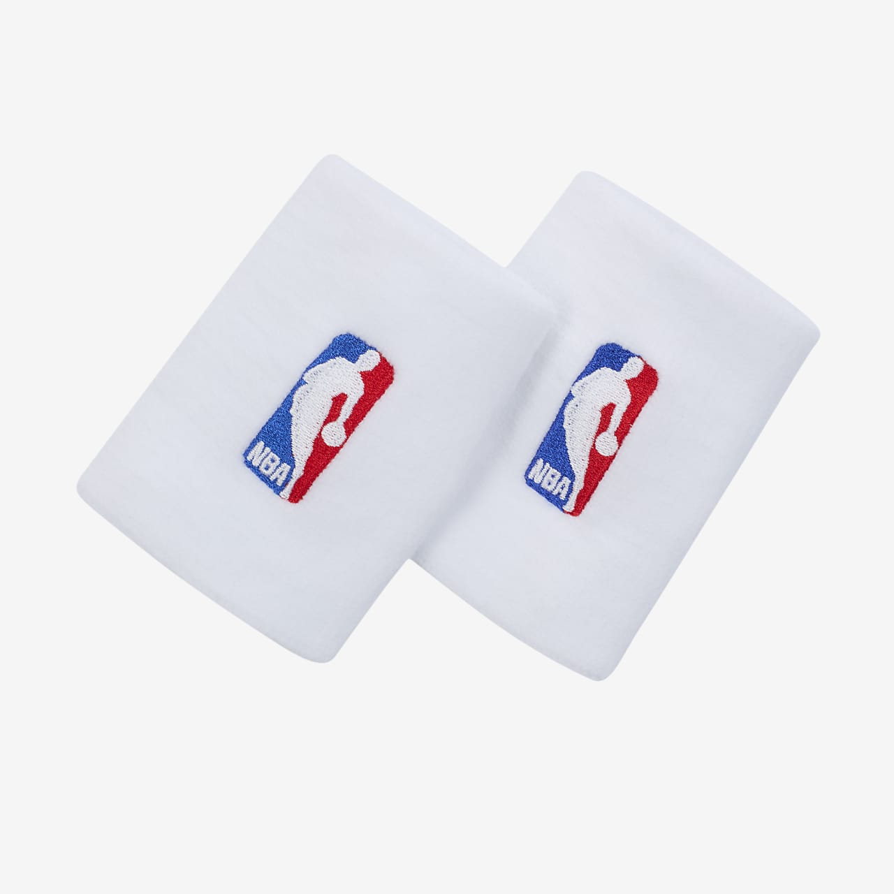 Nike NBA Elite Basketball Wristbands