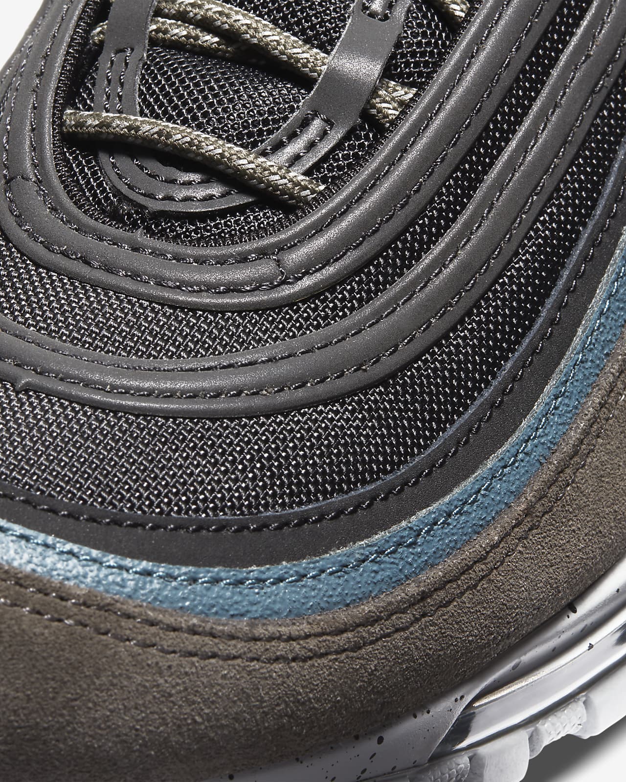 chaussure nike air max 97 homme chaussure nike air max 97 homme