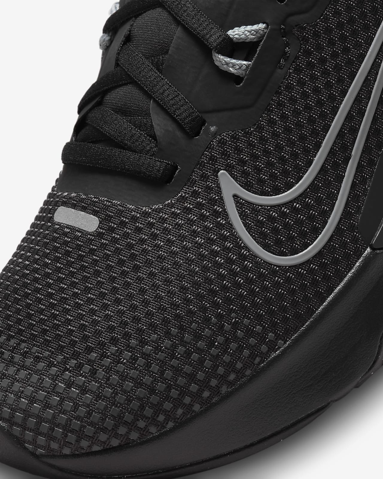 Nike Juniper Trail 2 GORE-TEX Men's Waterproof Trail Running Shoes