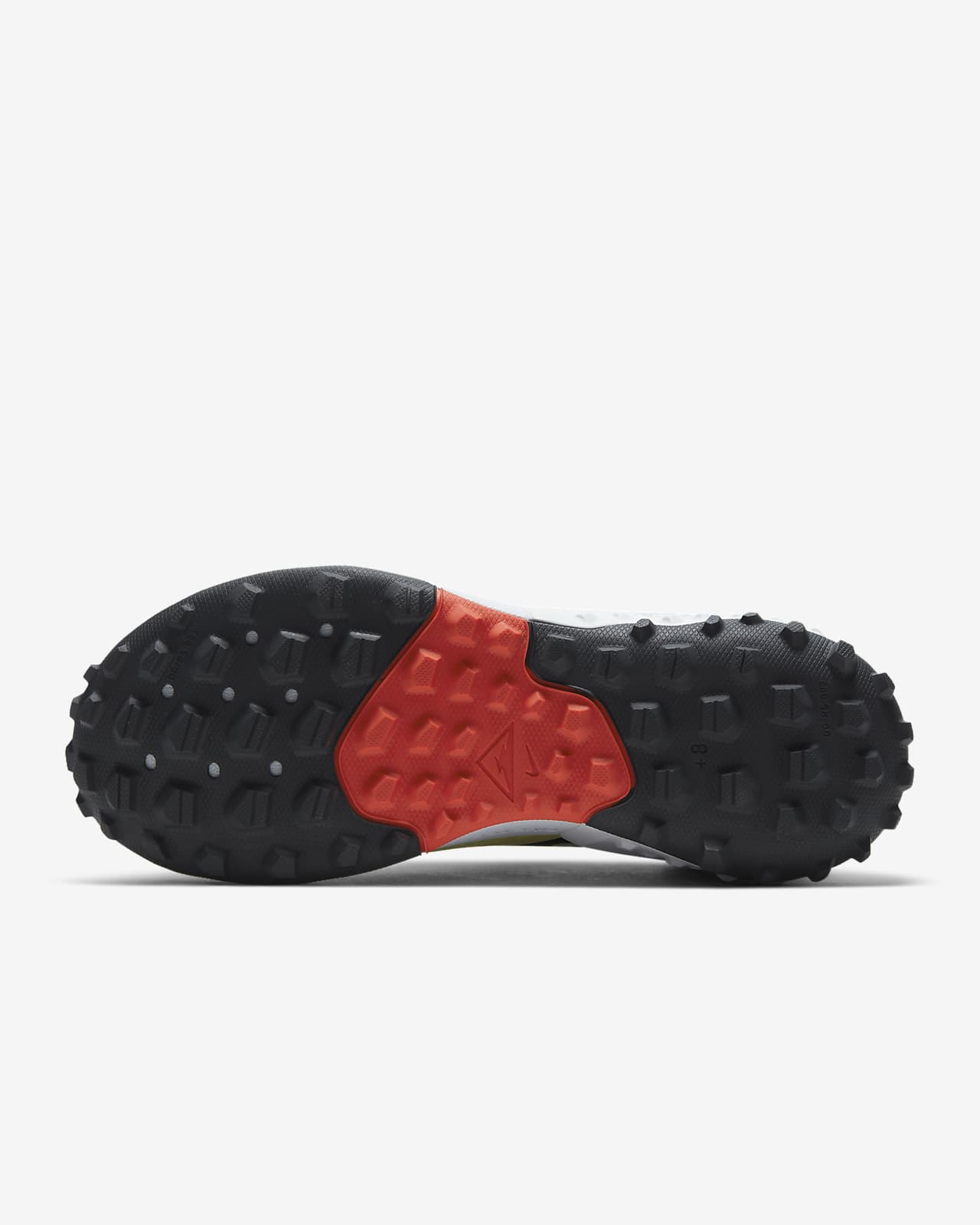 wildhorse nike womens