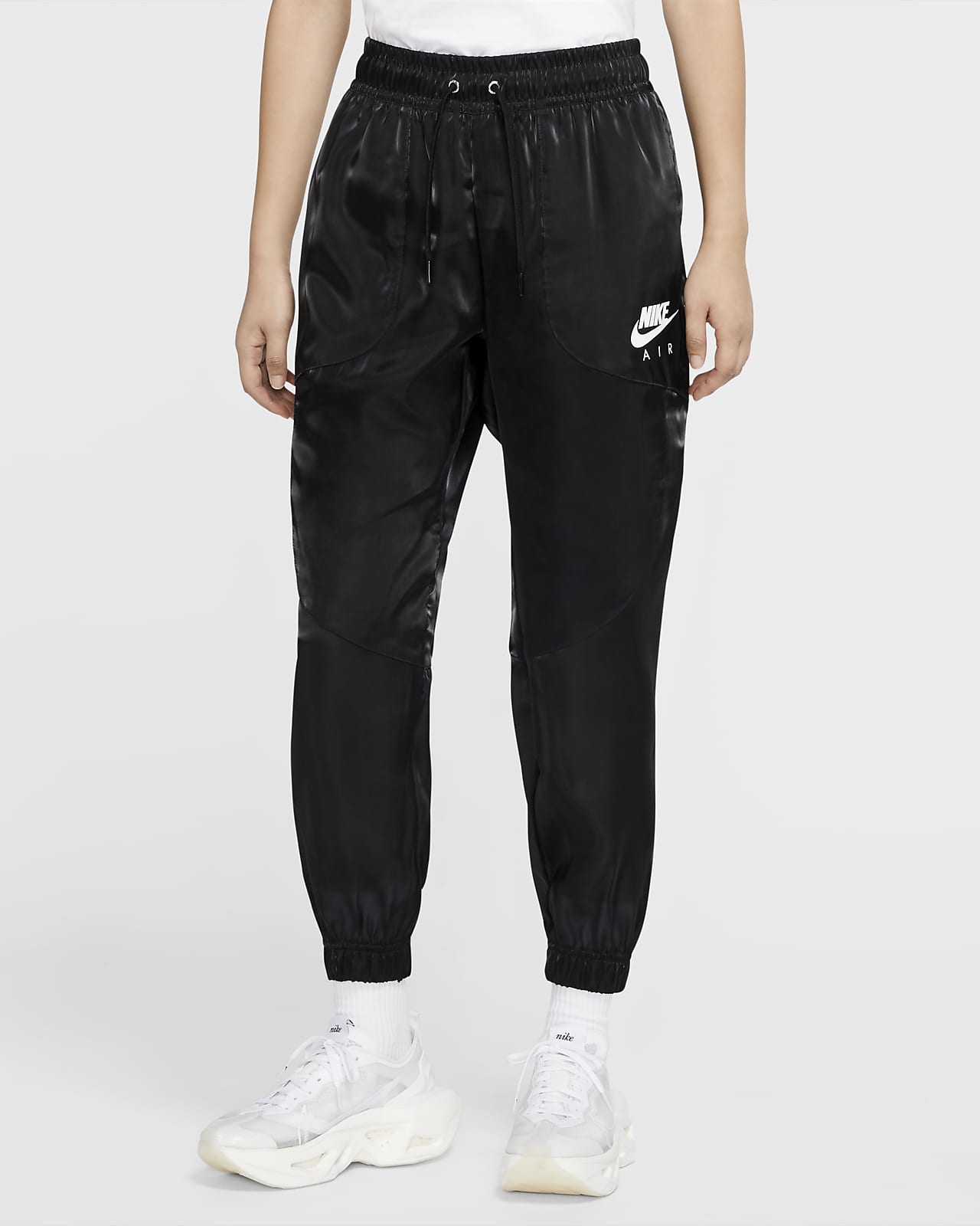 nike air pantalon