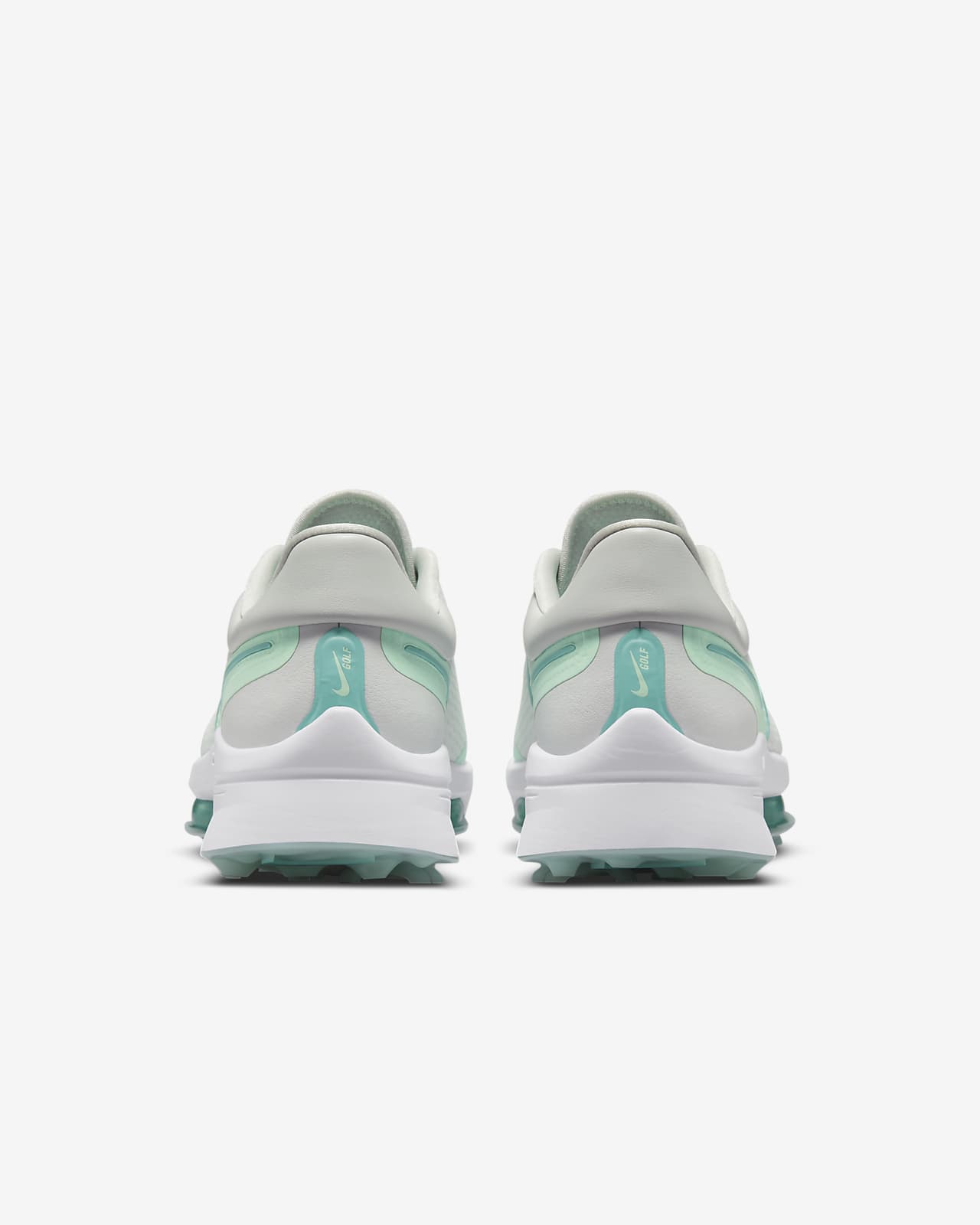 nike react infinity tour