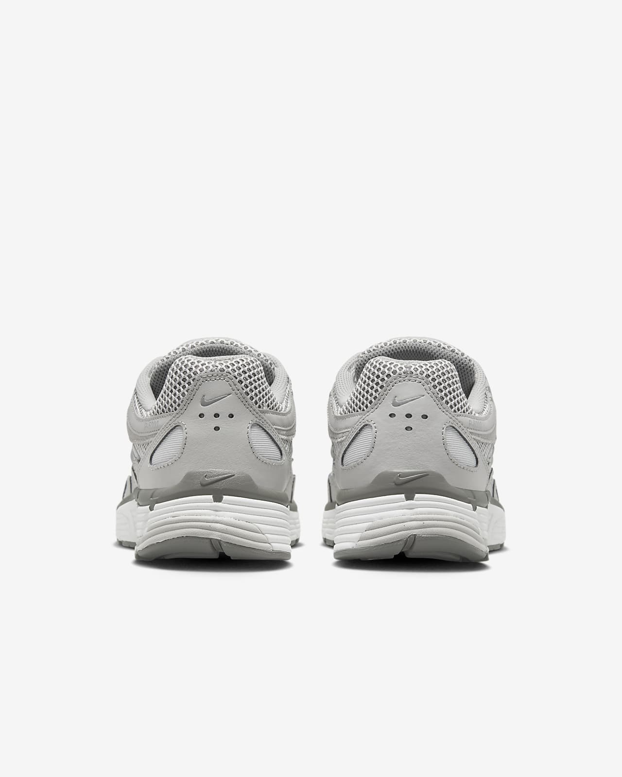 Nike P-6000 Premium Shoes. Nike CA