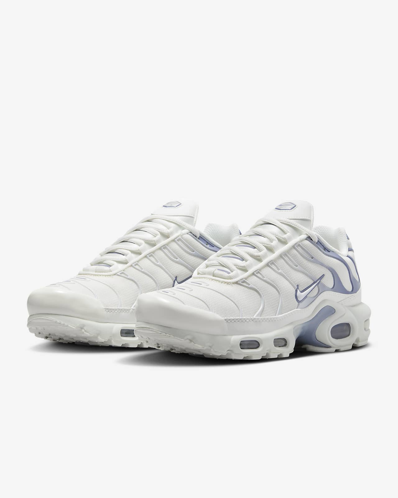 Nike Air Max Plus Women's Shoes