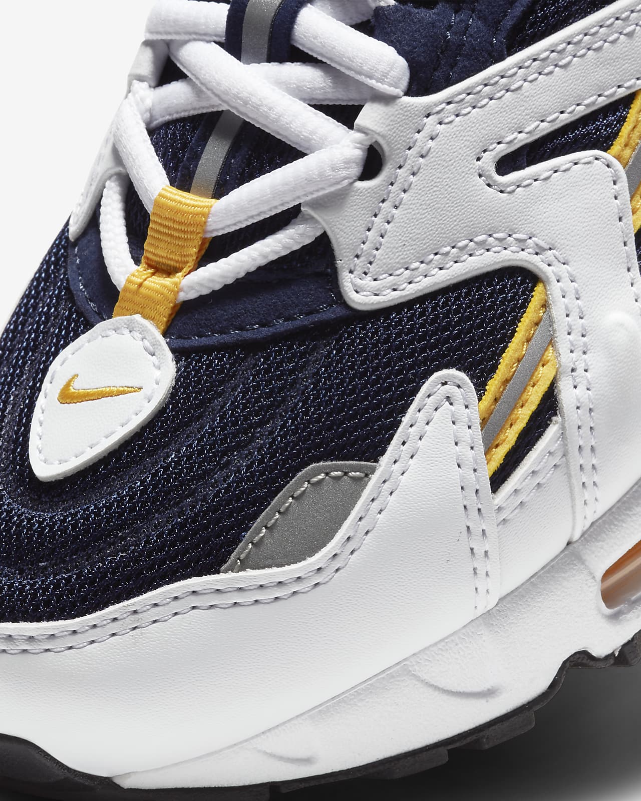 air max 96 premium air max 96 premium