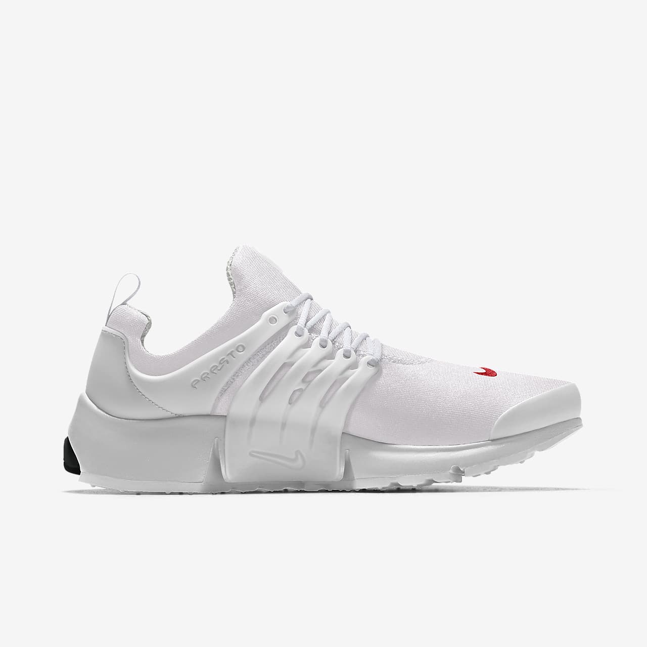 nike presto id women's