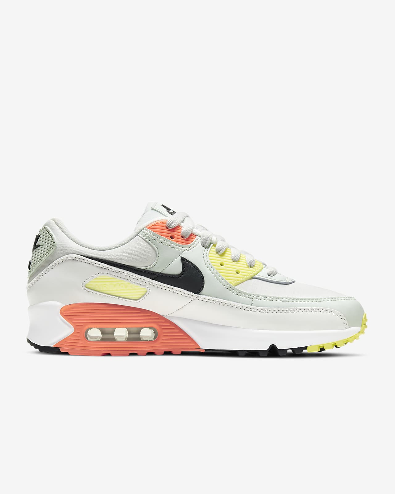 nike air max 90 womens near me