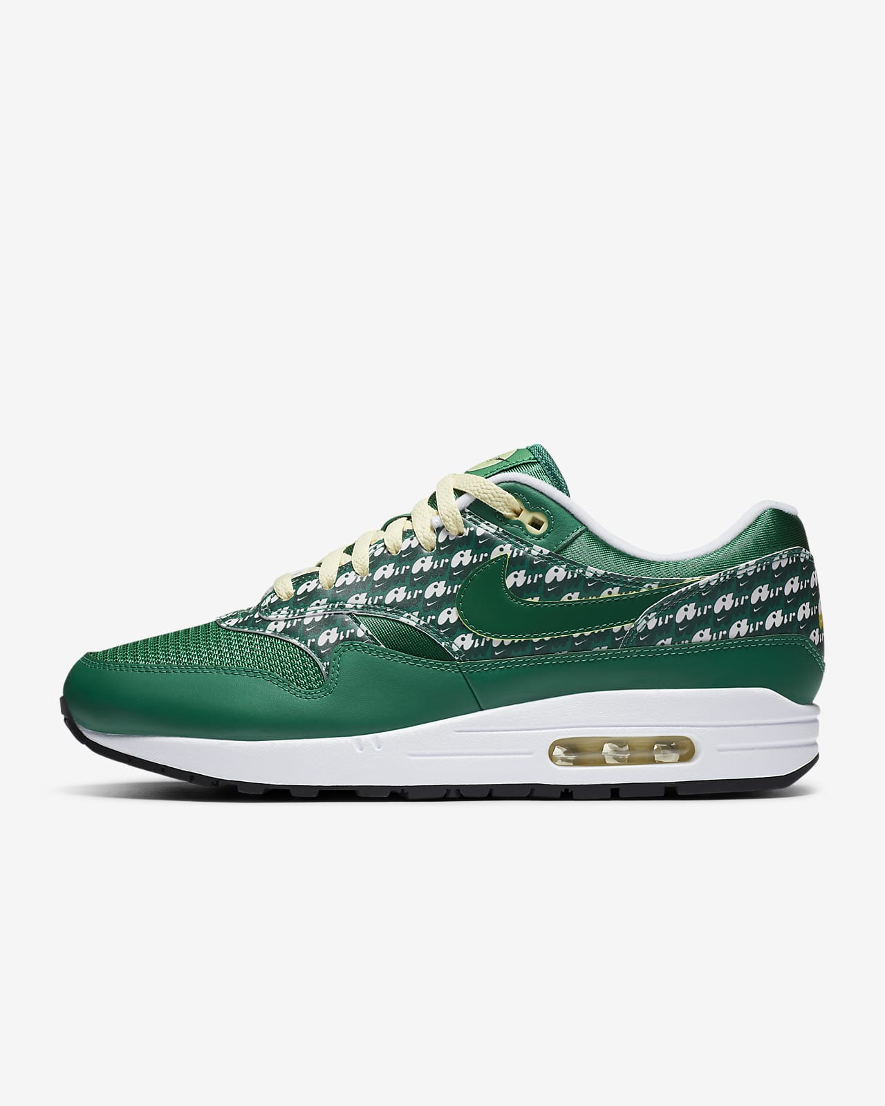 mens nike air max 1 premium
