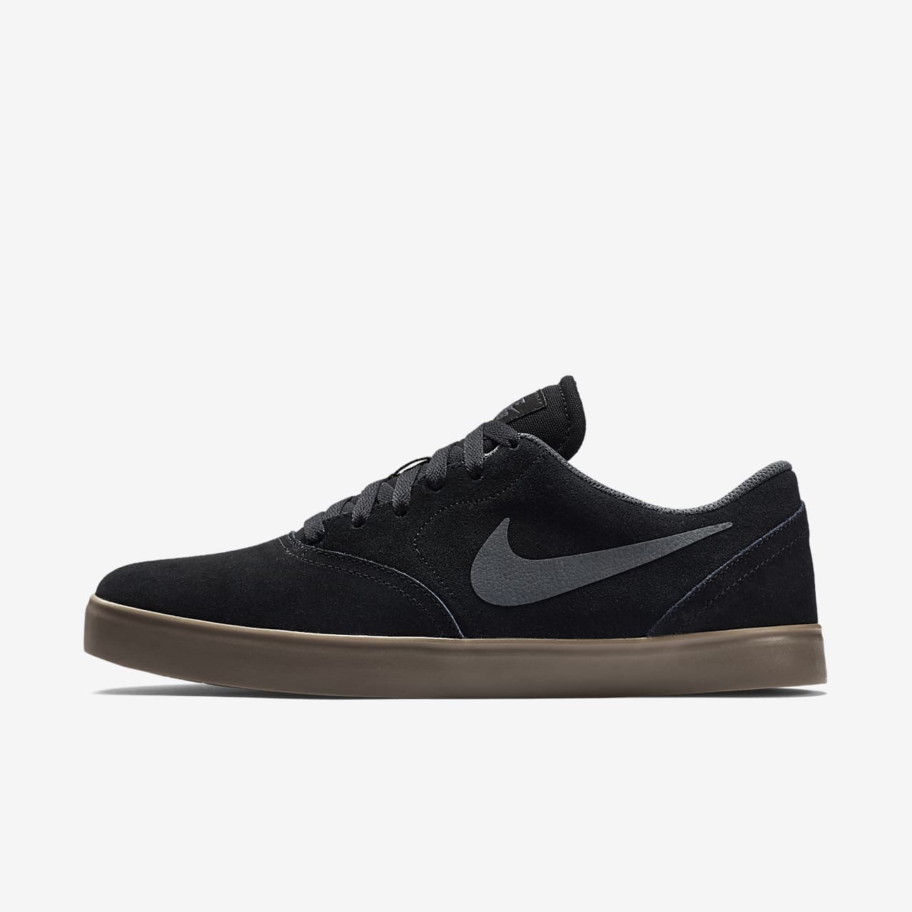 nike sb cheack nike sb cheack