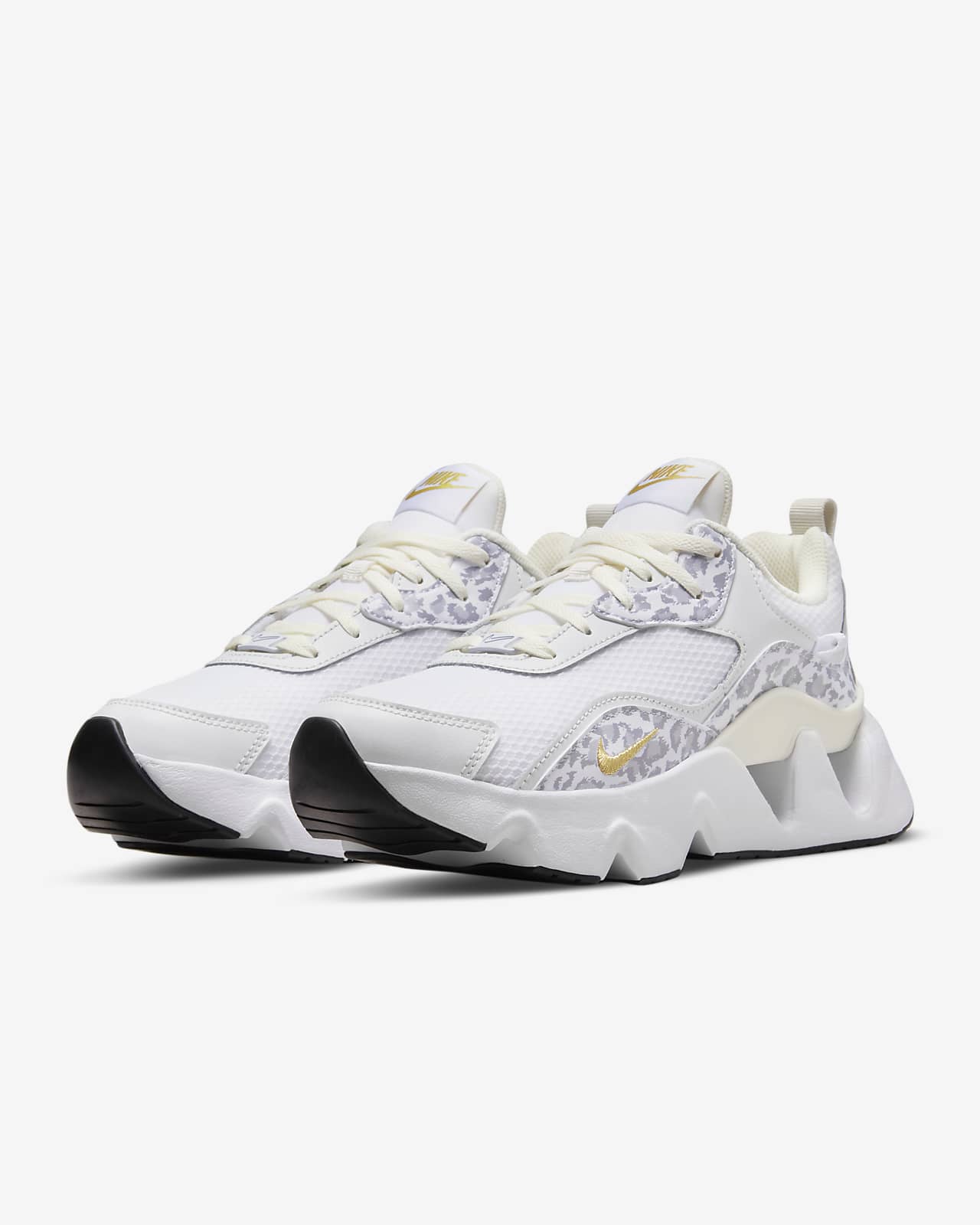 Calzado para mujer Nike RYZ 365 2. Nike.com