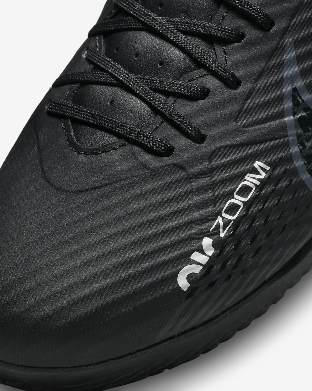 vapor futsal