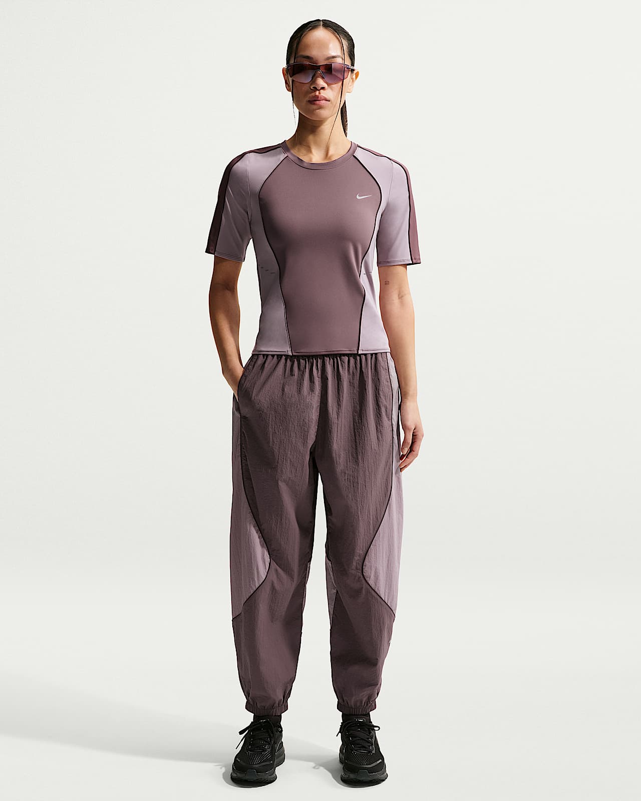 ナイキ スウィフト