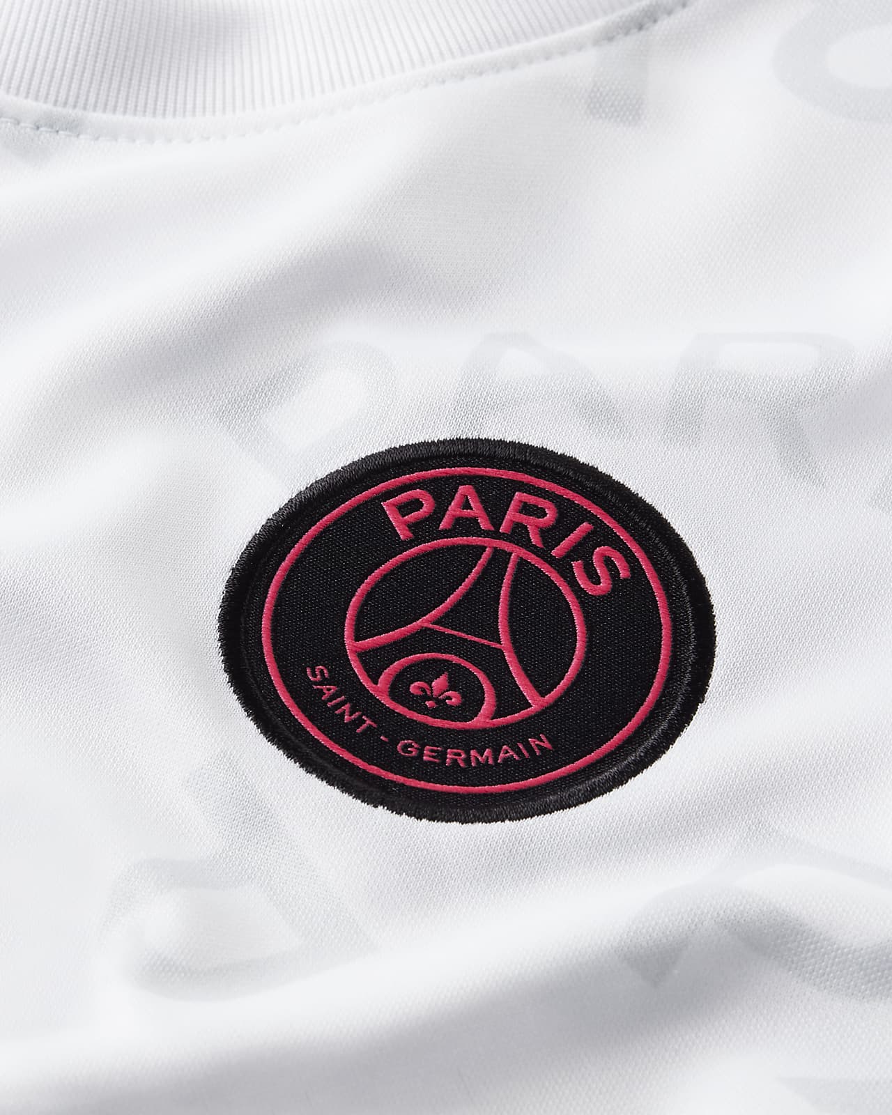 psg pre match top