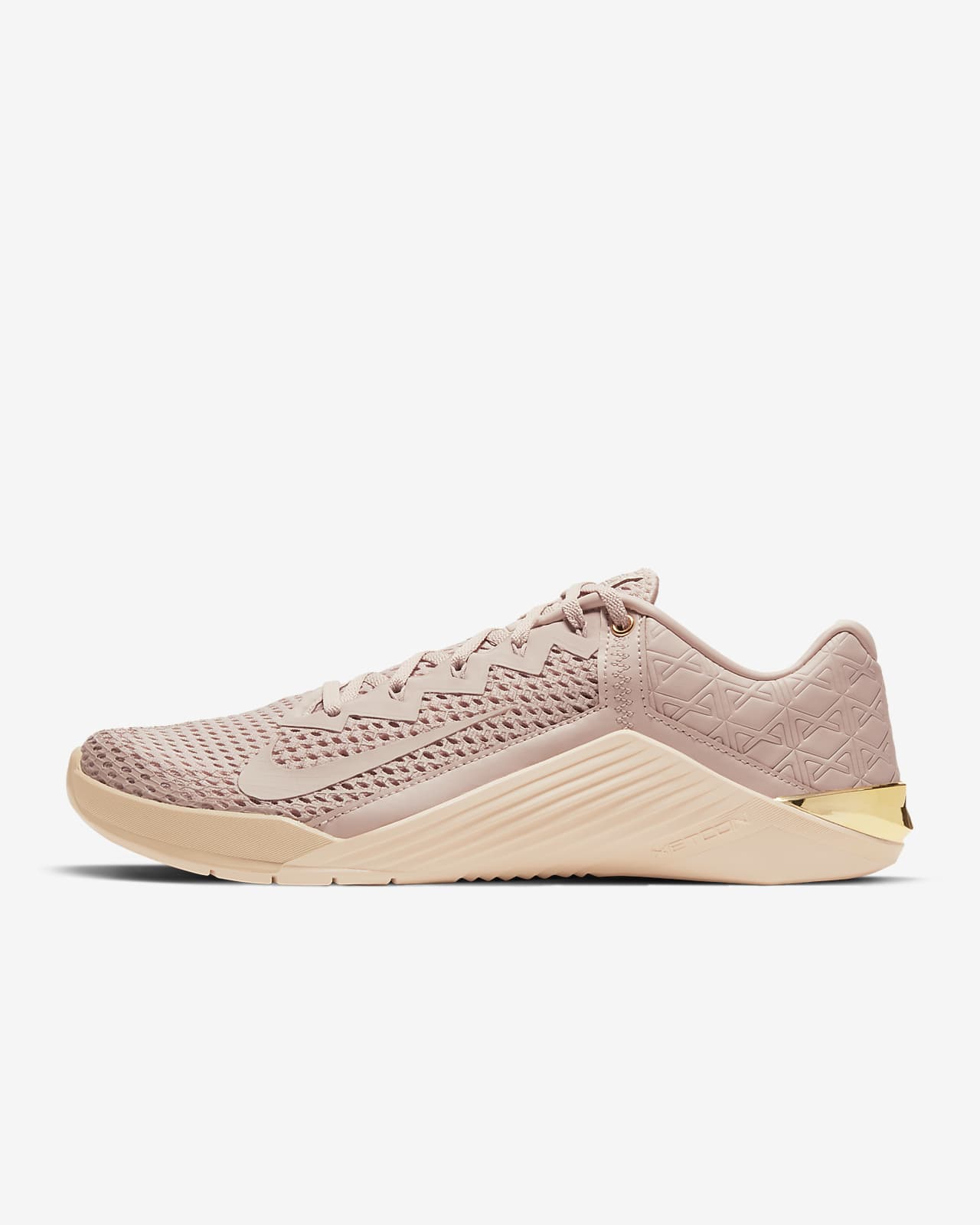 nike training metcon