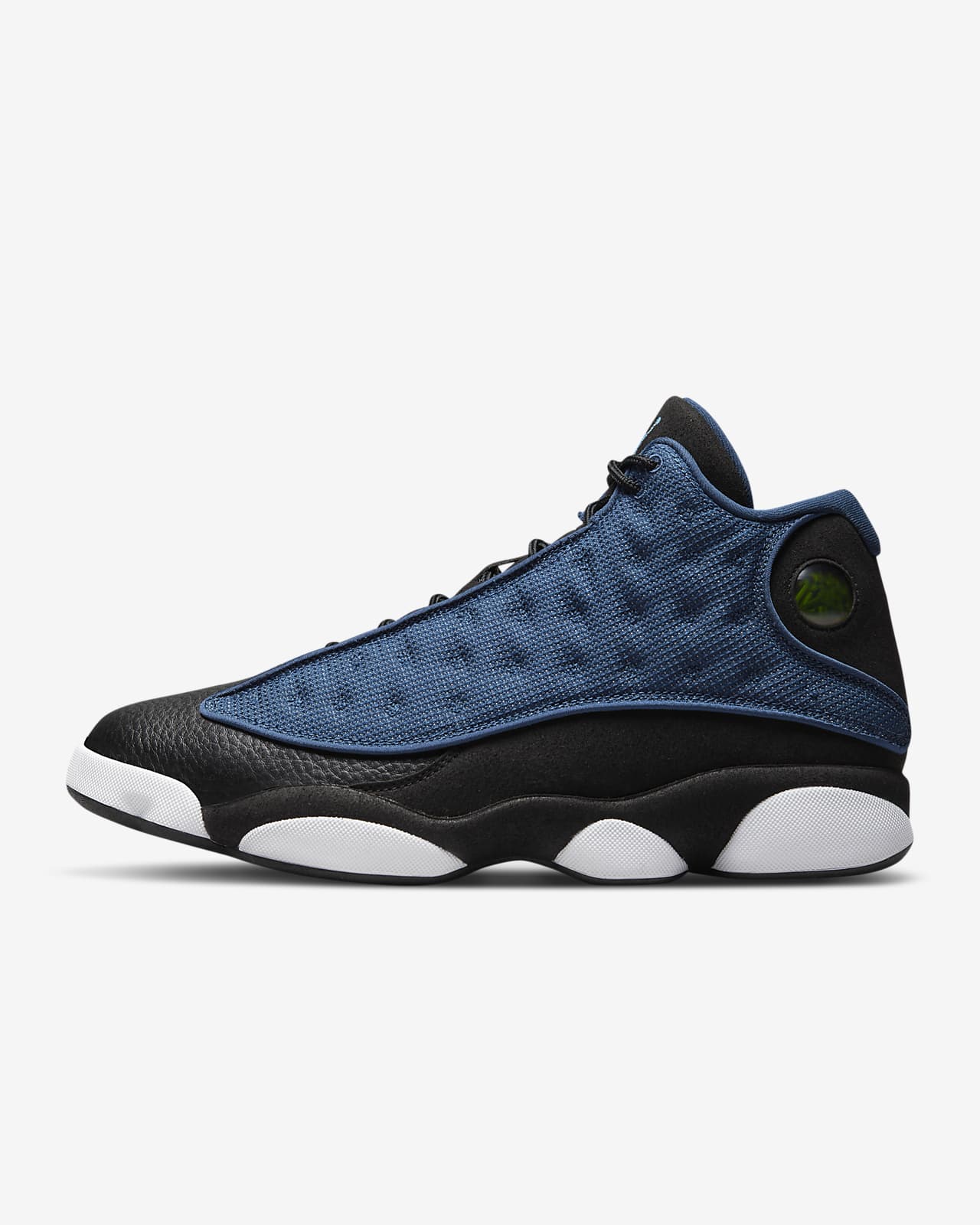 how much is the air jordan 13