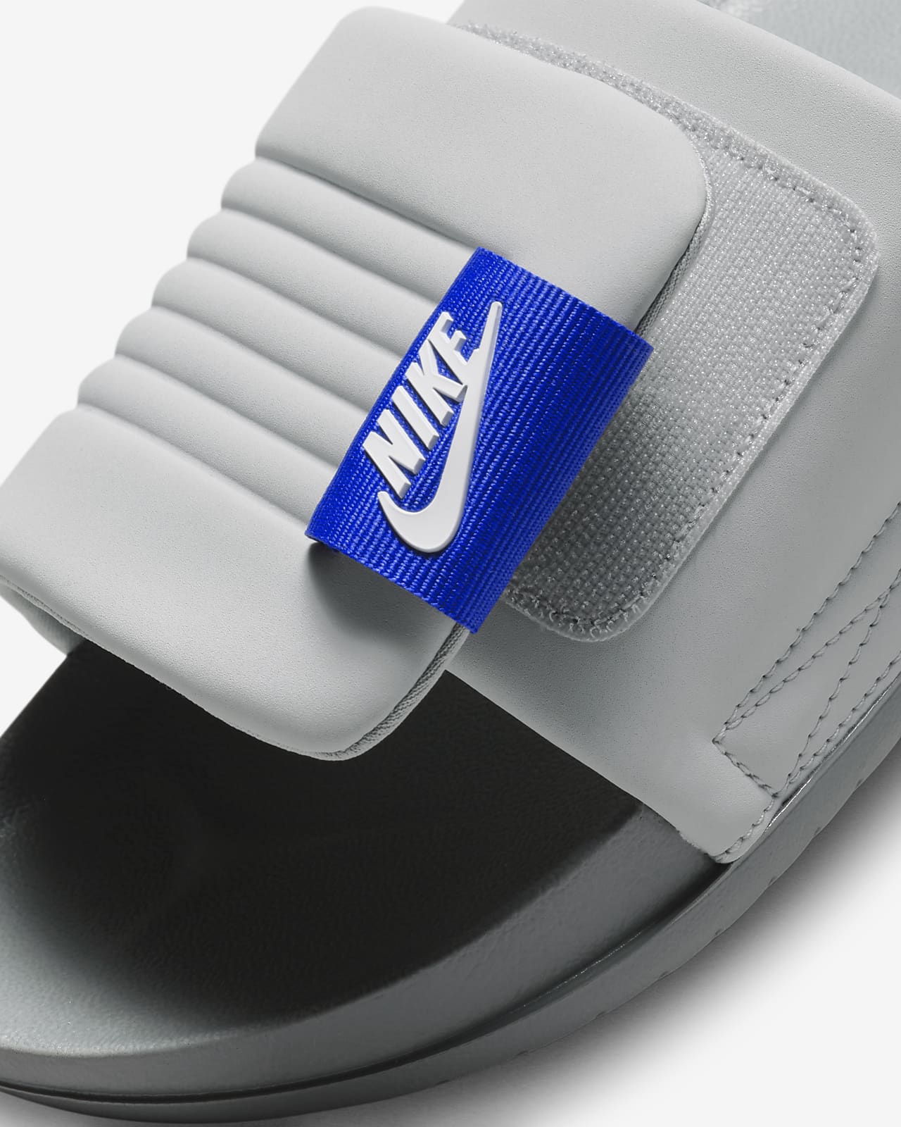 Nike Slides Men 15 | lupon.gov.ph