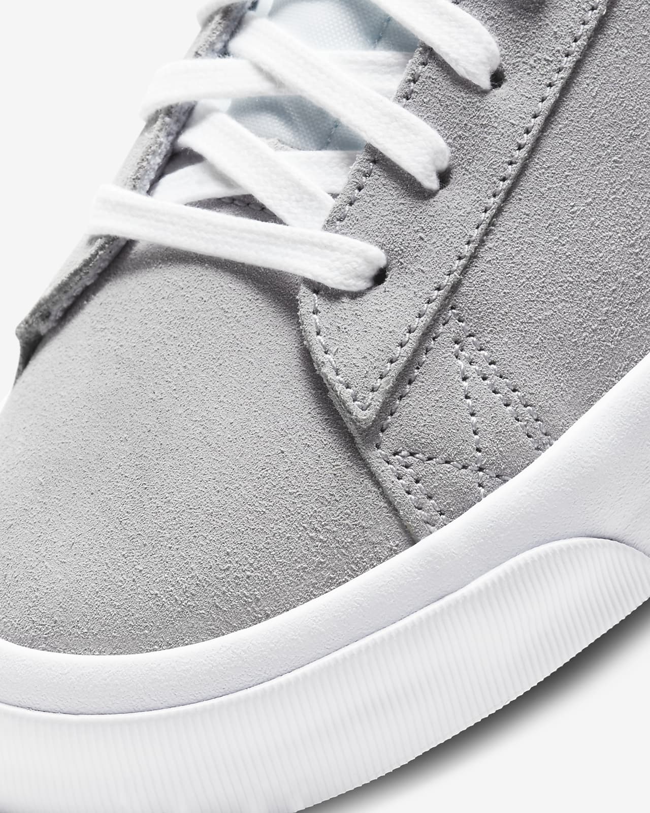 Nike Sb Zoom Blazer Low Pro Gt Skate Shoe Nike Nl