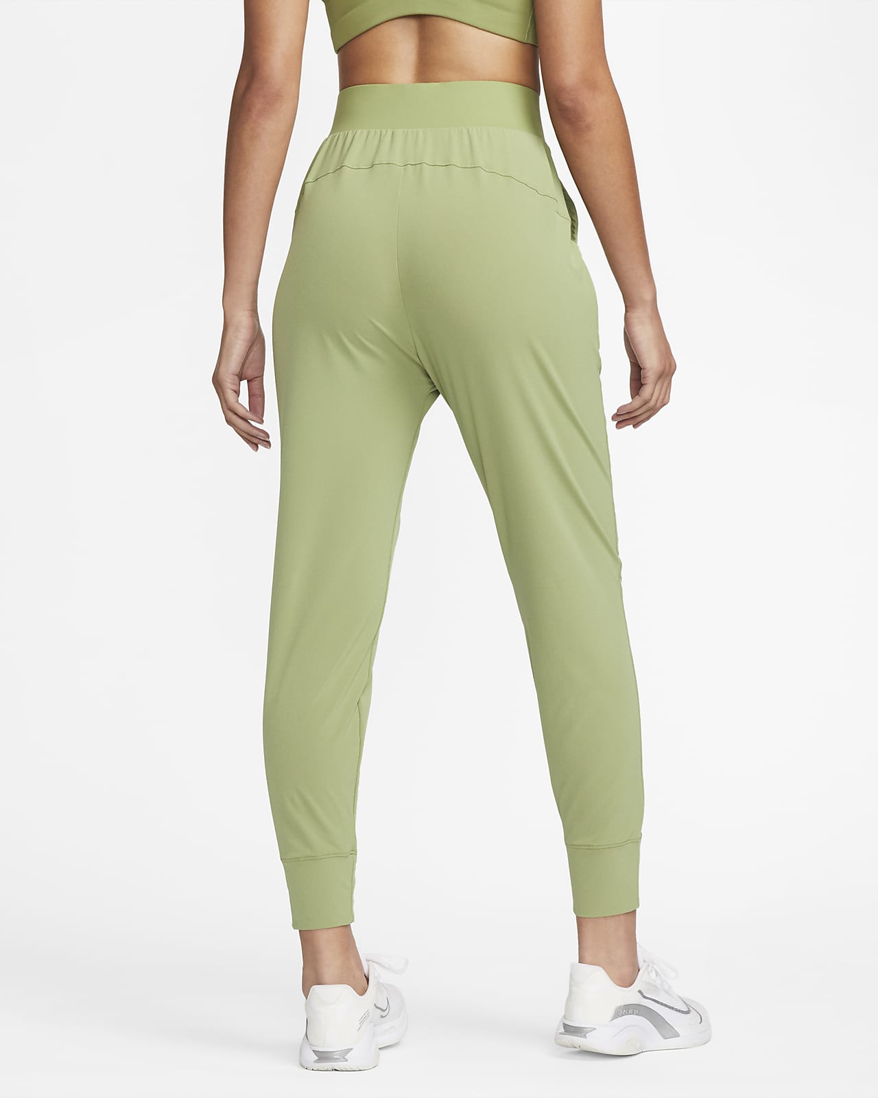 Pantalones de entrenamiento para mujer Nike Nike.com