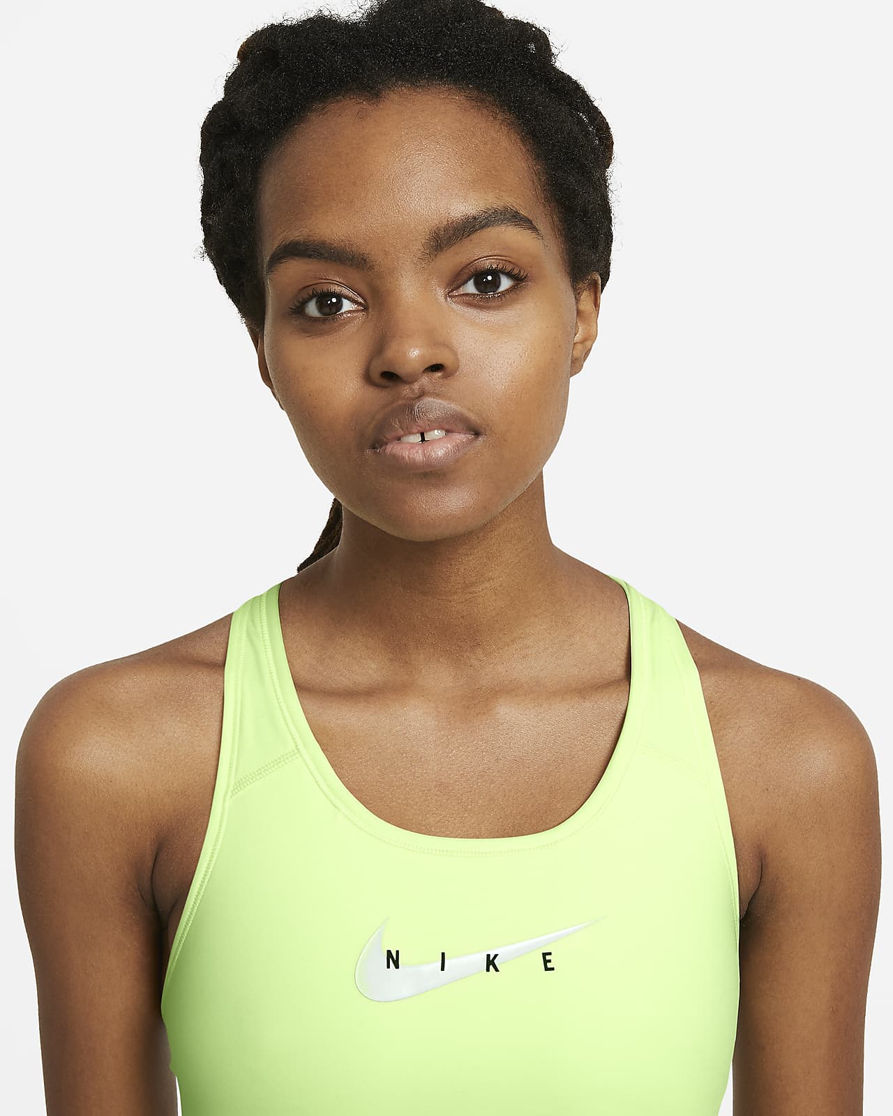 nike sportswear dri fit