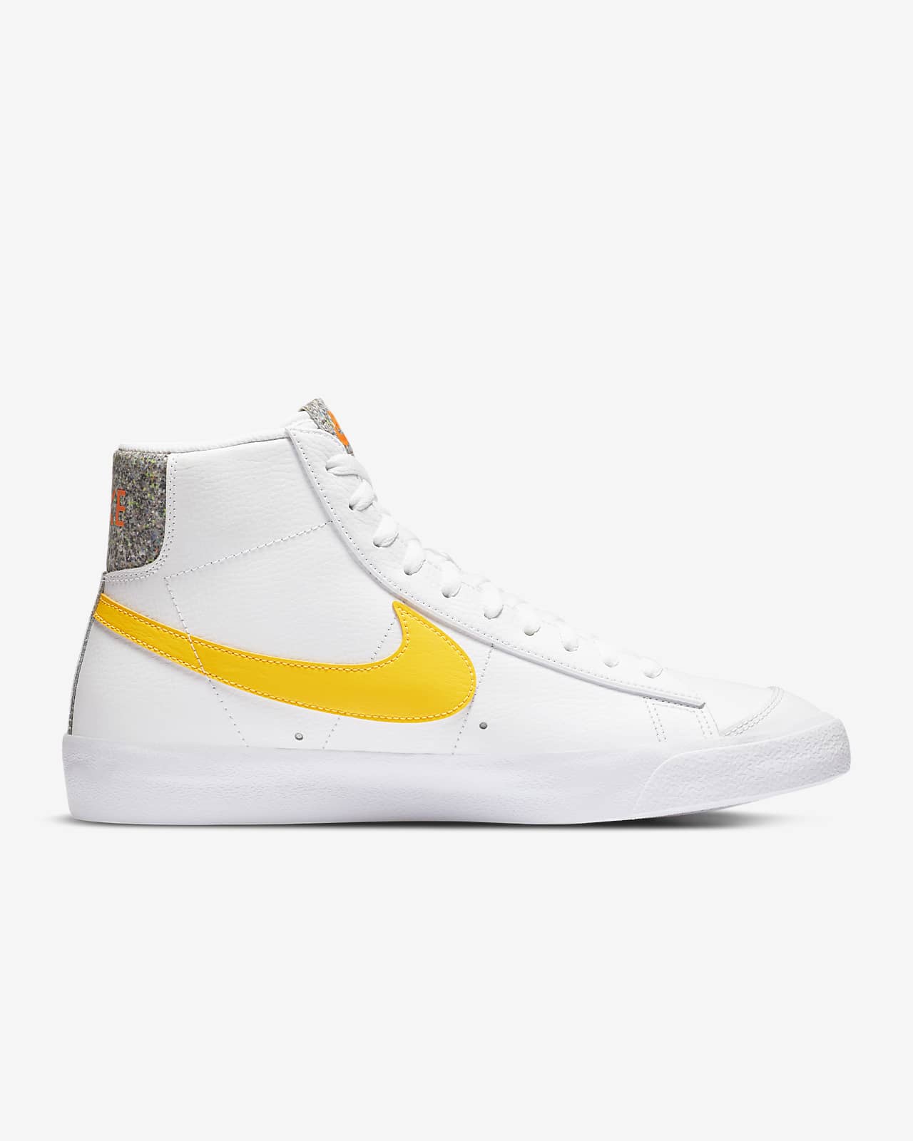 nike blazer uomo gialle nike blazer uomo gialle