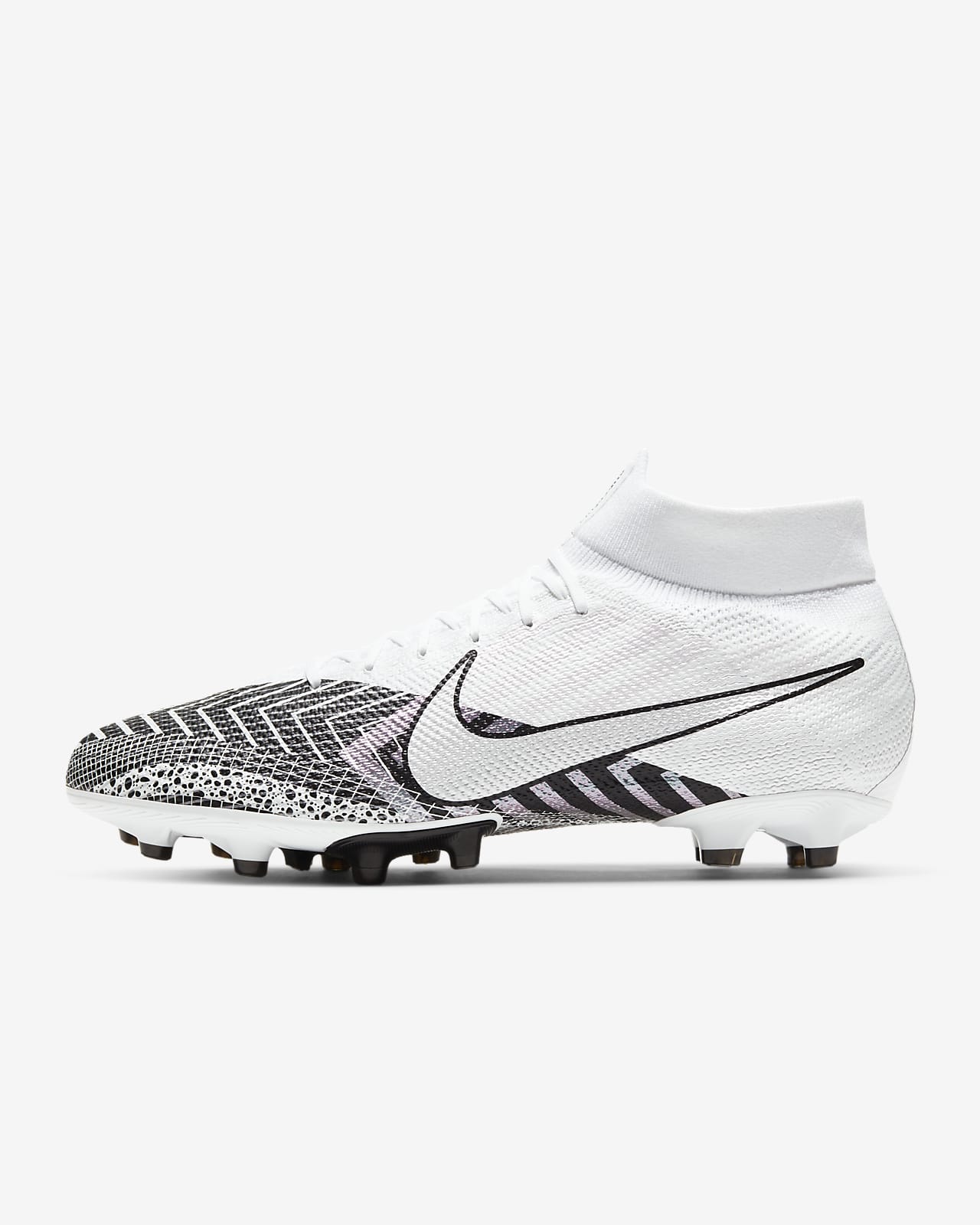 chuteiras nike relva artificial