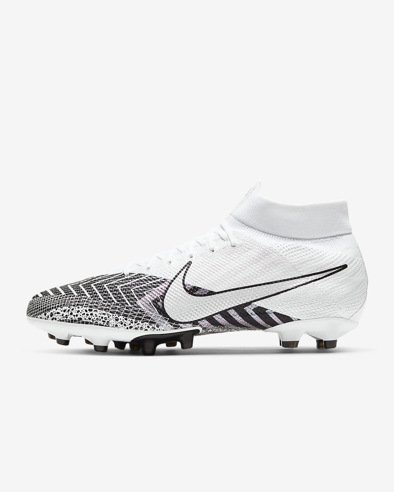 nike superfly ag pro
