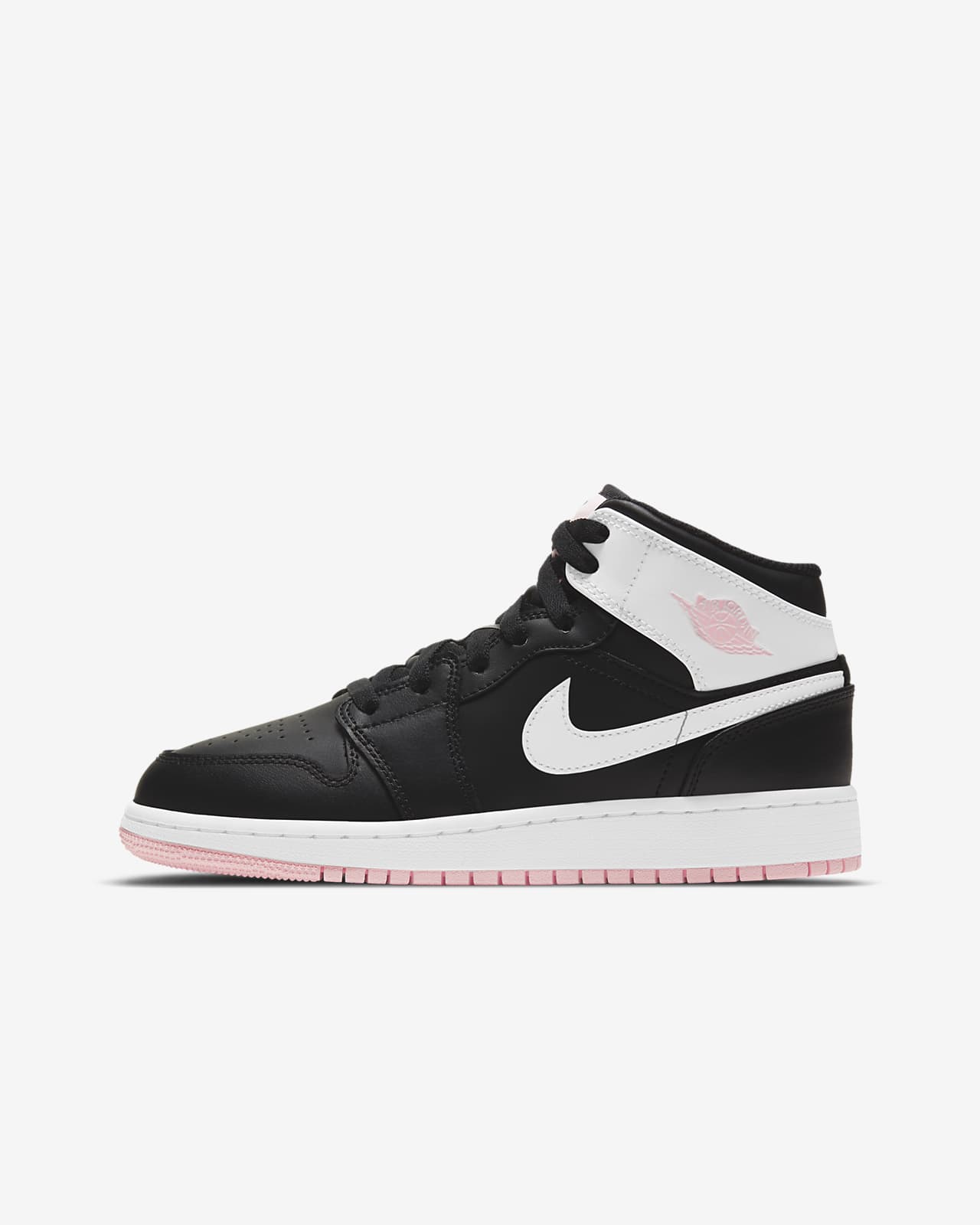 air jordan one enfant