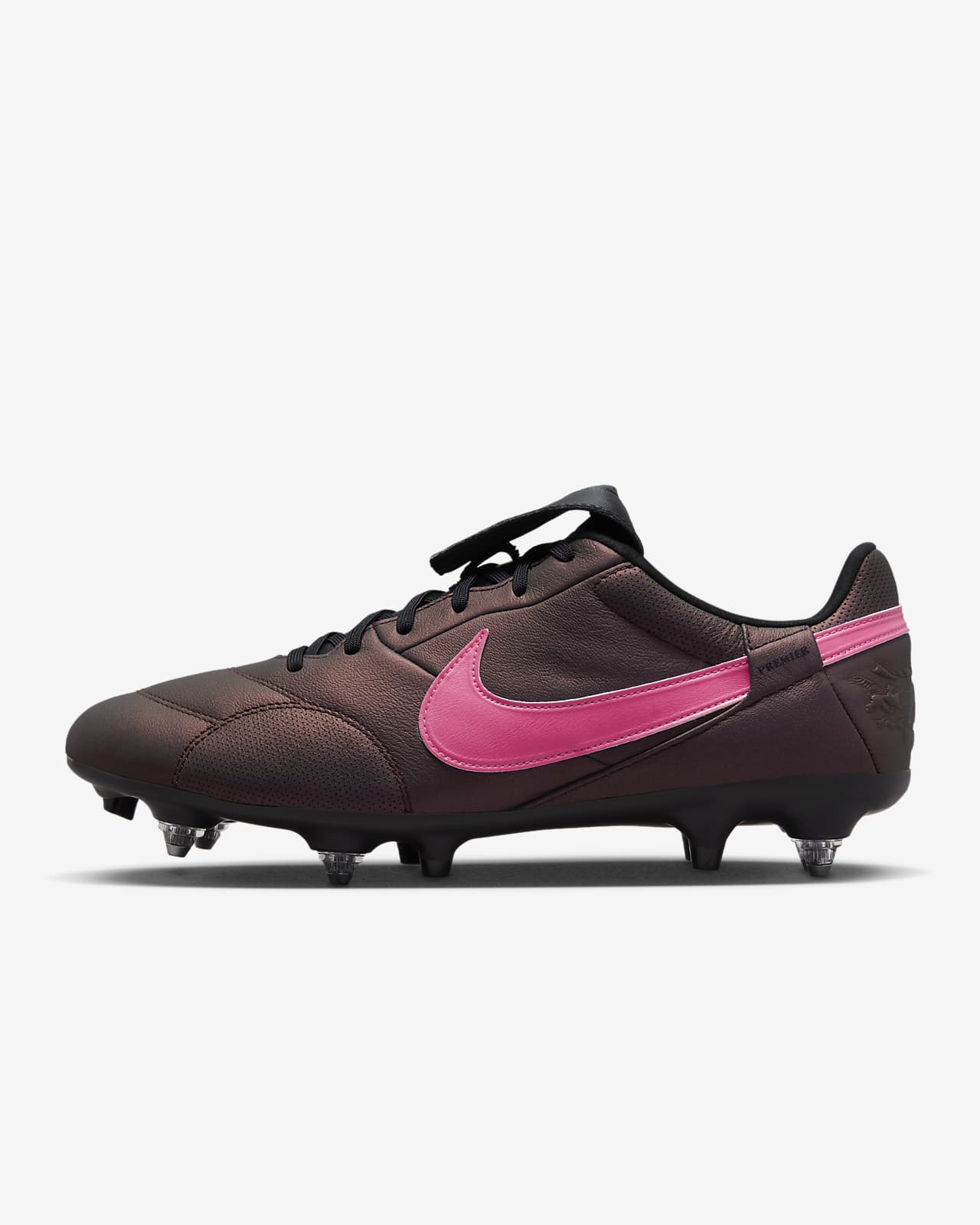 nike sg voetbalschoenen