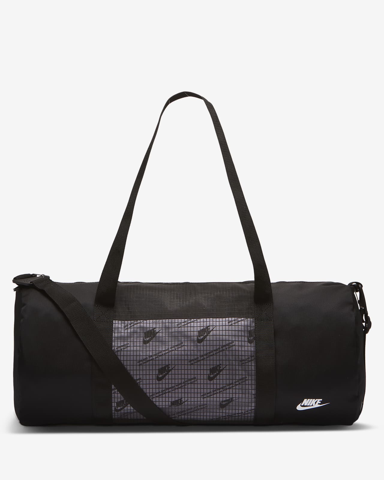Nike Heritage Premium 行李包-耐克(Nike)中国官网