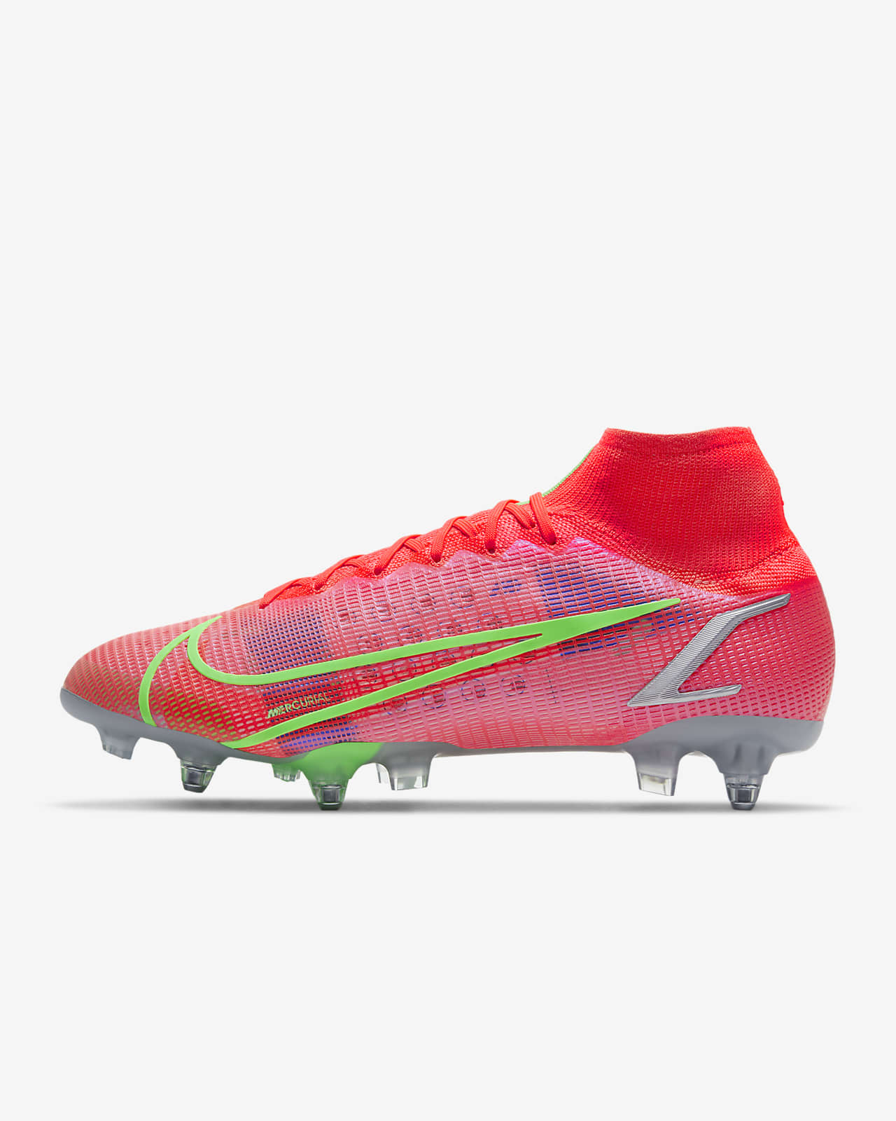 ICOMPRE 2 DE CADA CAJA nike mercurial sg rebajas Y OBTENGA UN 70% DE  DESCUENTO!