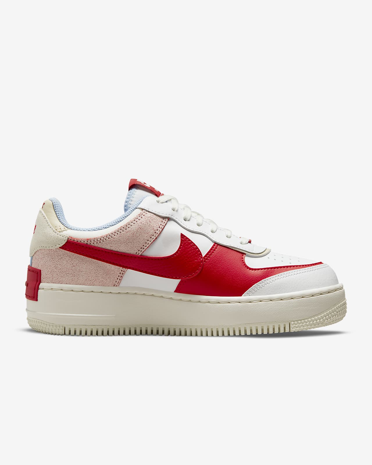 nike shadow cream