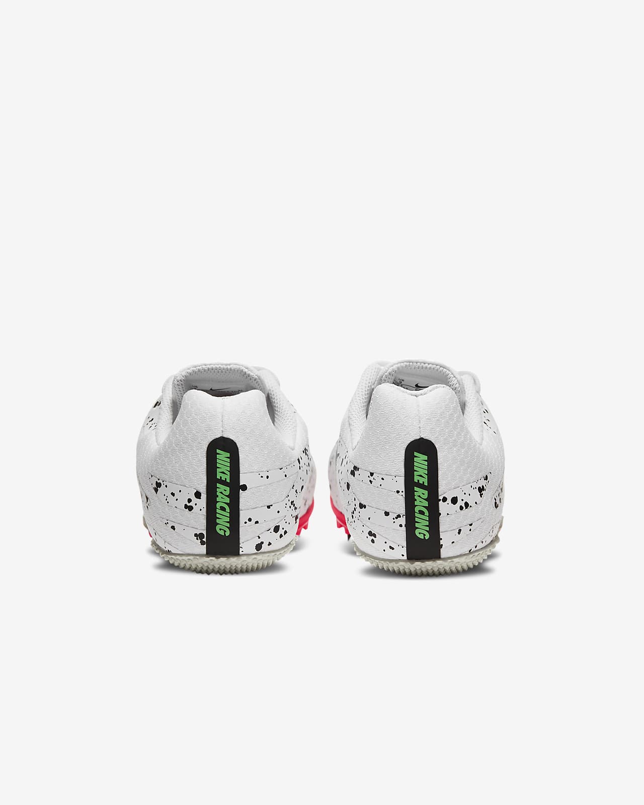 nike zoom rival s 6