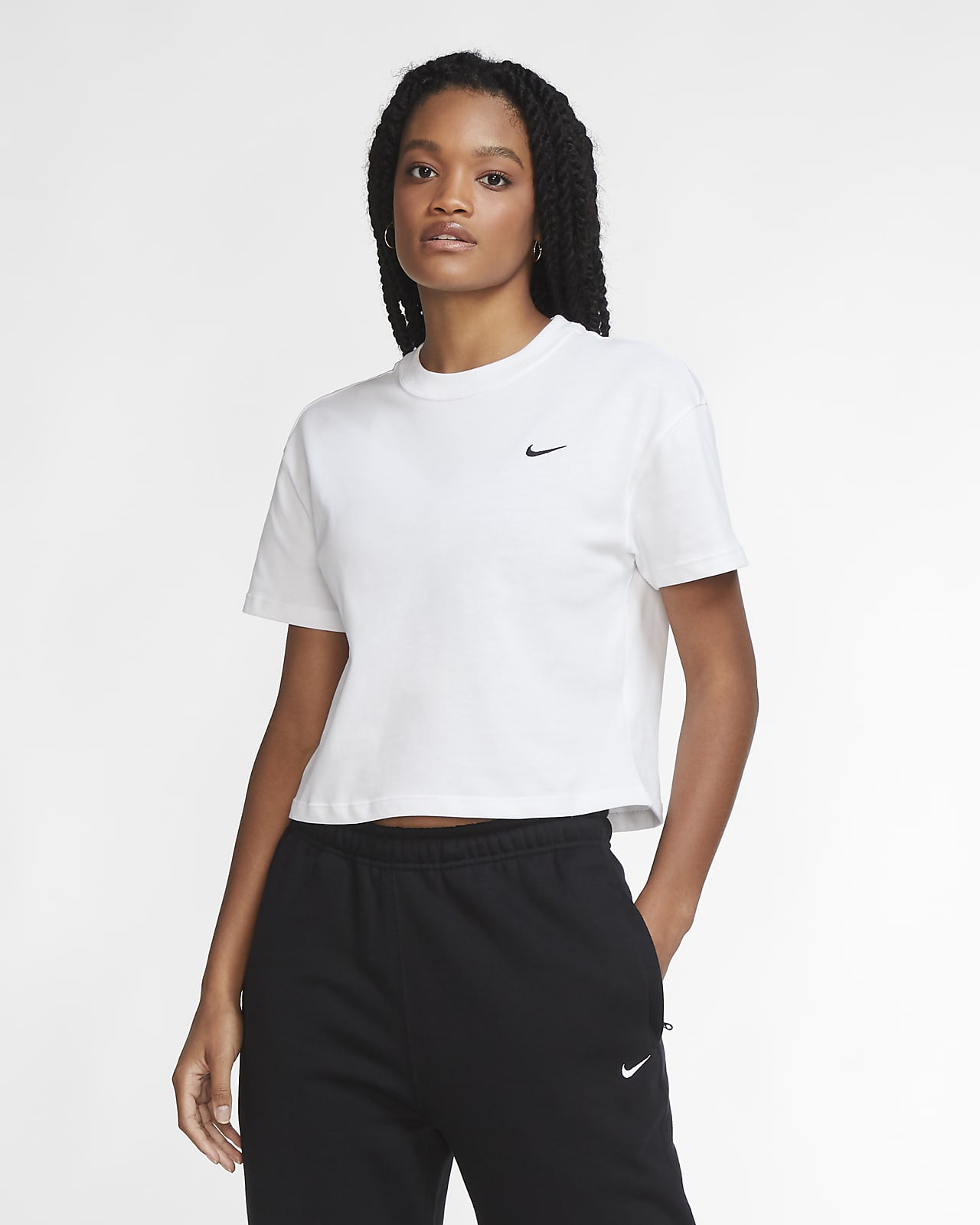 nike lab womens shorts