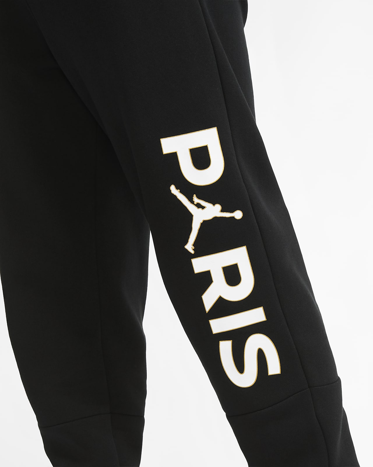 calça do paris saint germain