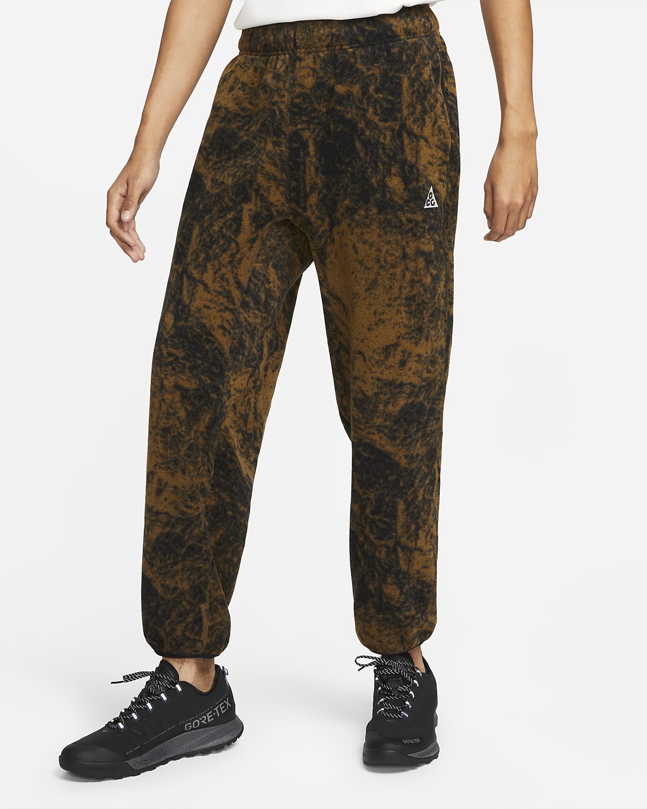 Pants para hombre Nike ACG Therma-FIT \