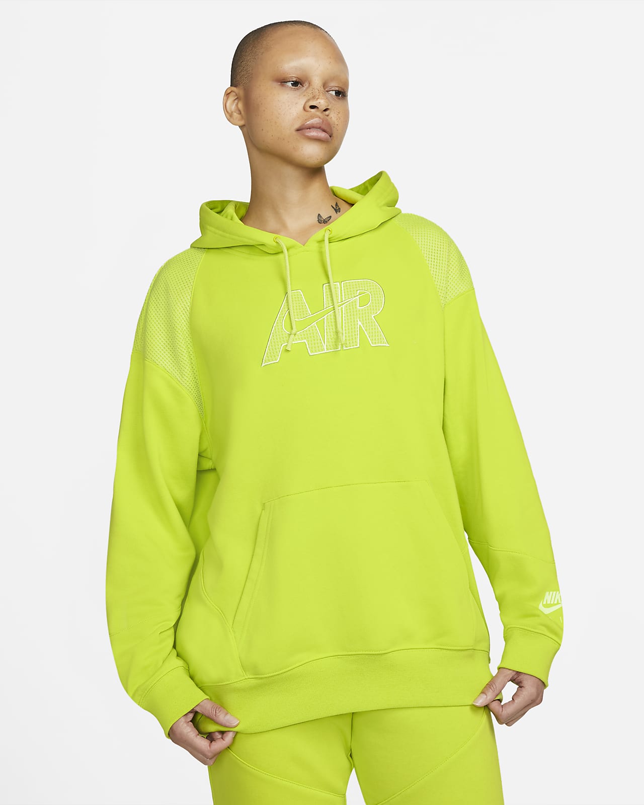 nike air green hoodie,www.syncrosystem.bg