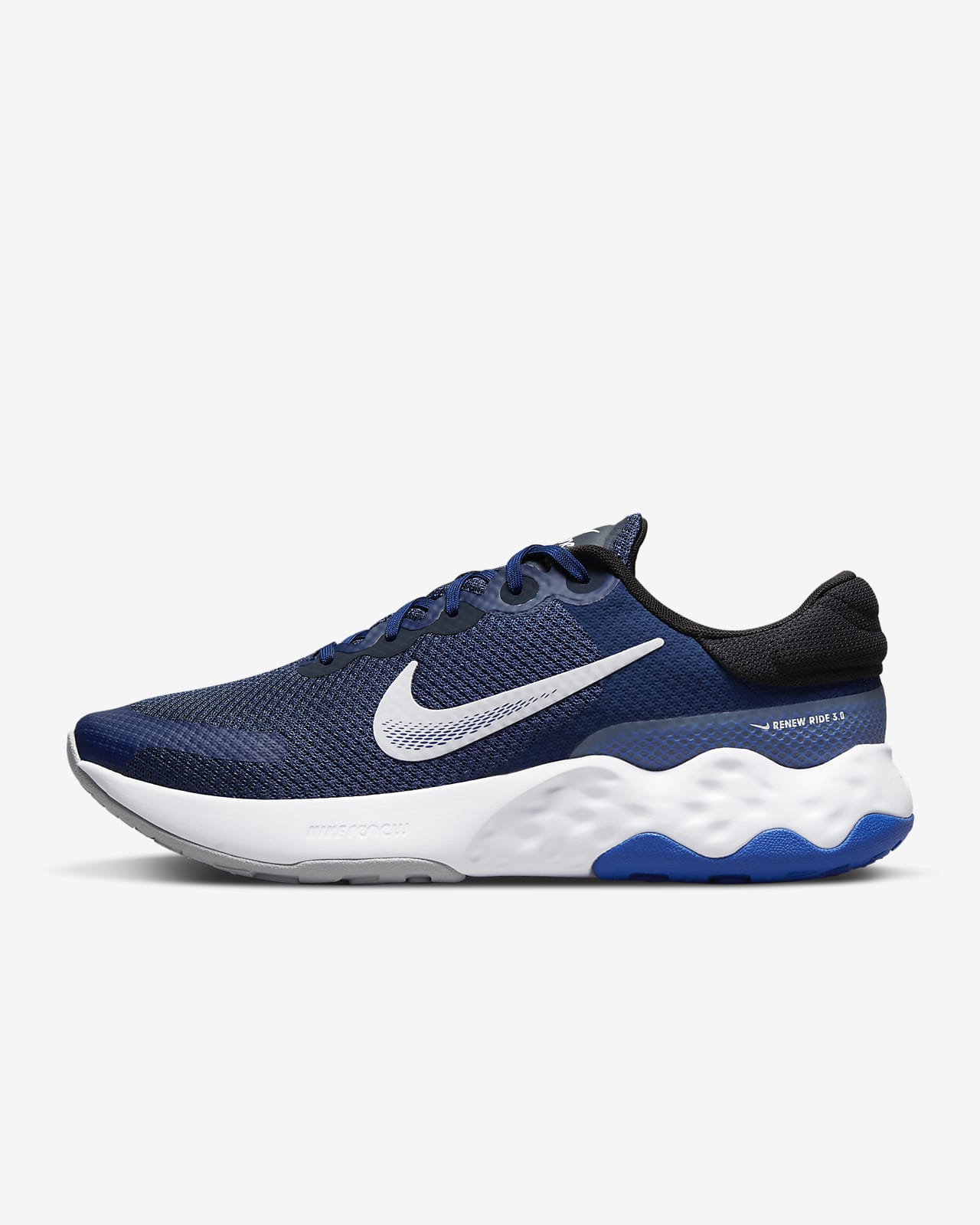 nike-renew-ride-3-nike-th