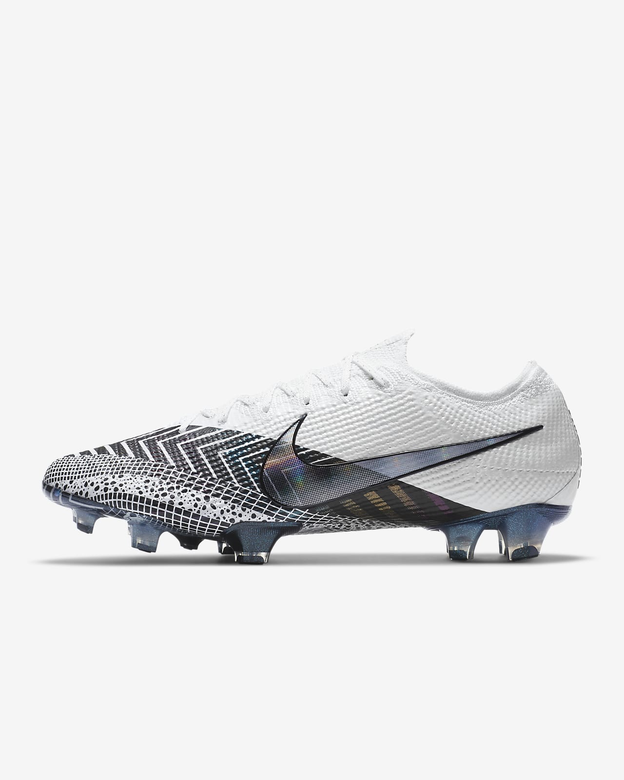 boots nike mercurial