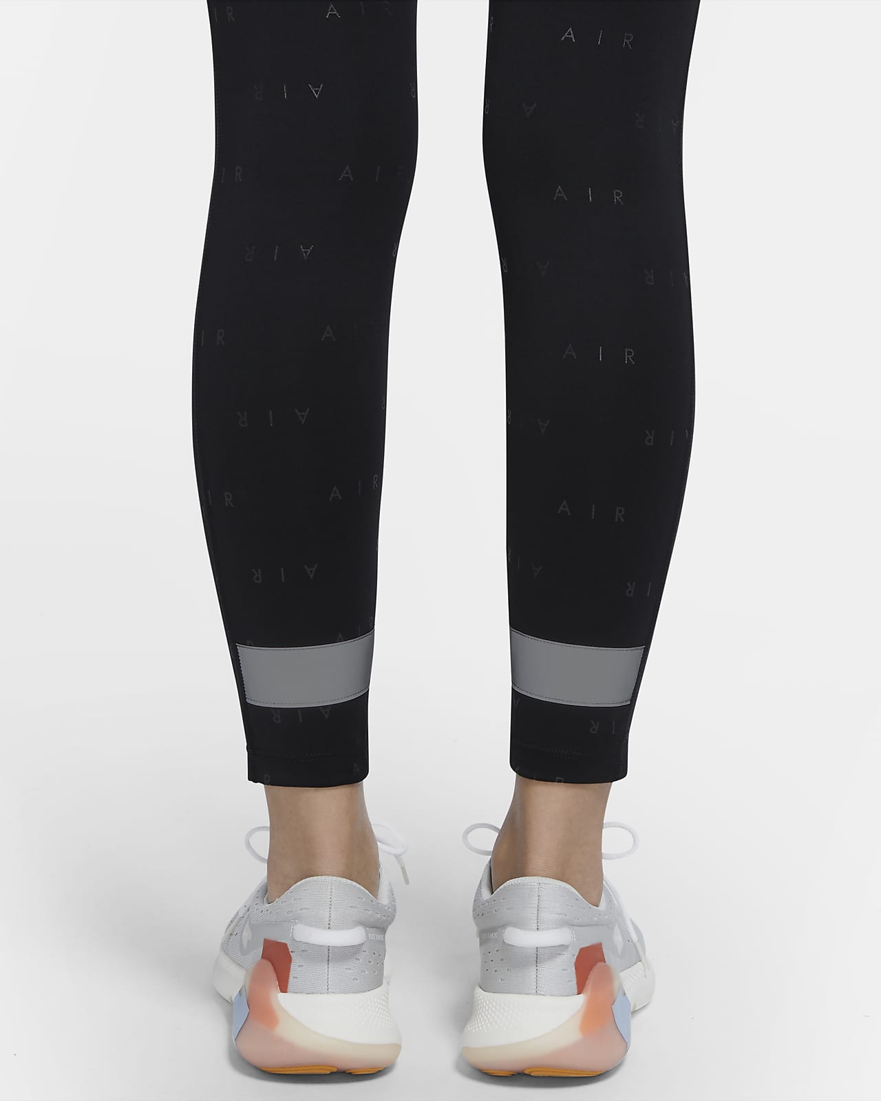 nike air womens tights