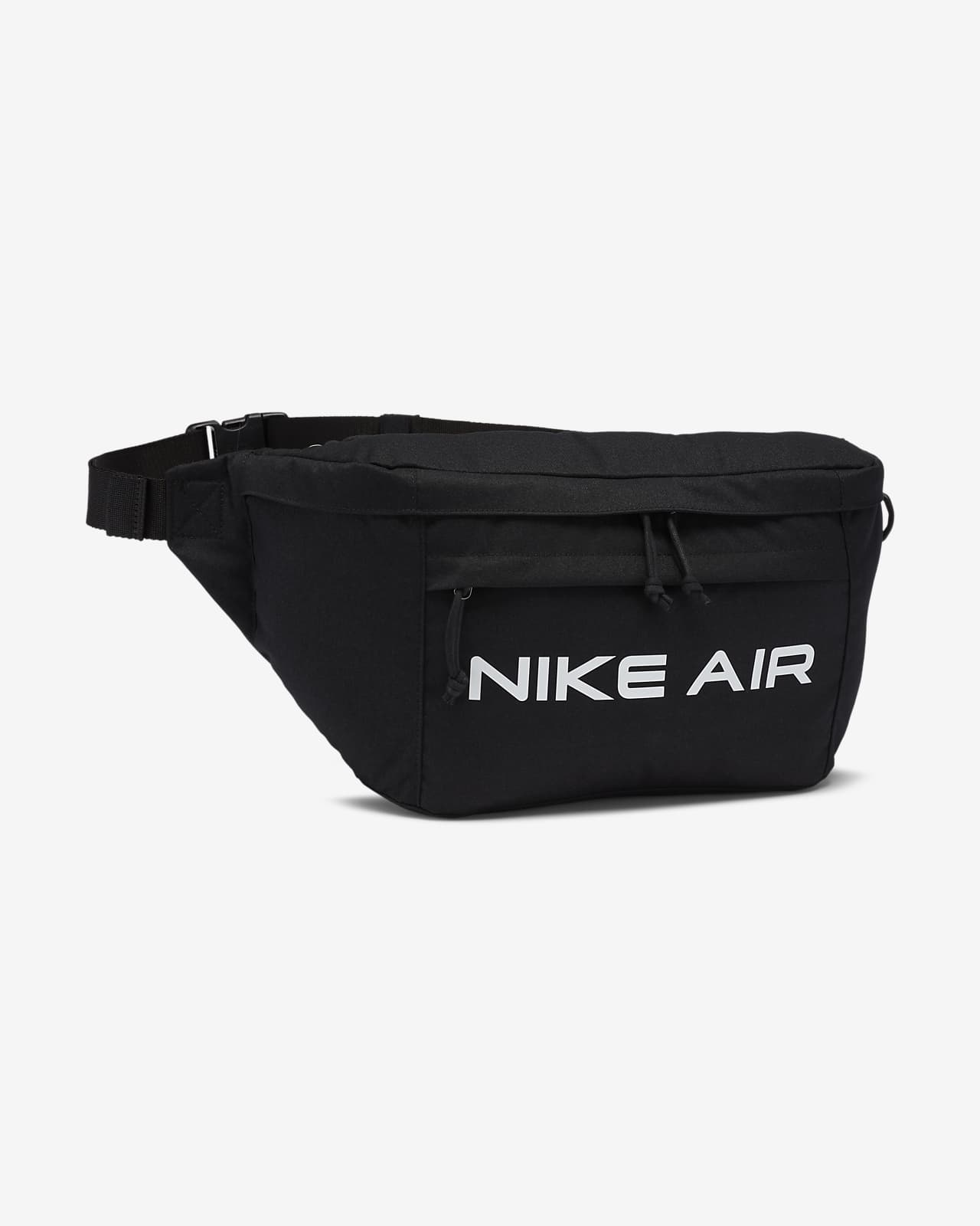 Nike Air Tech Hip Pack. Nike JP
