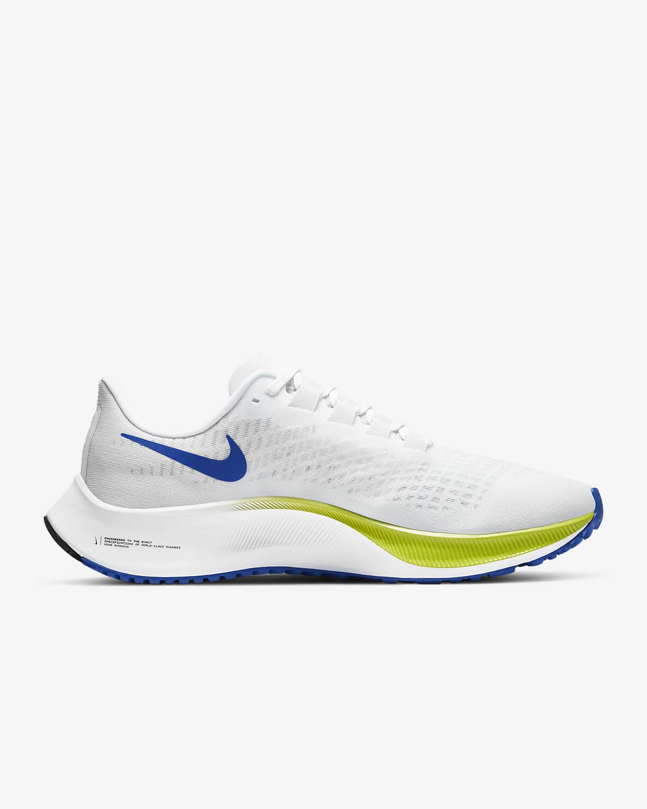 nike pegasus mens