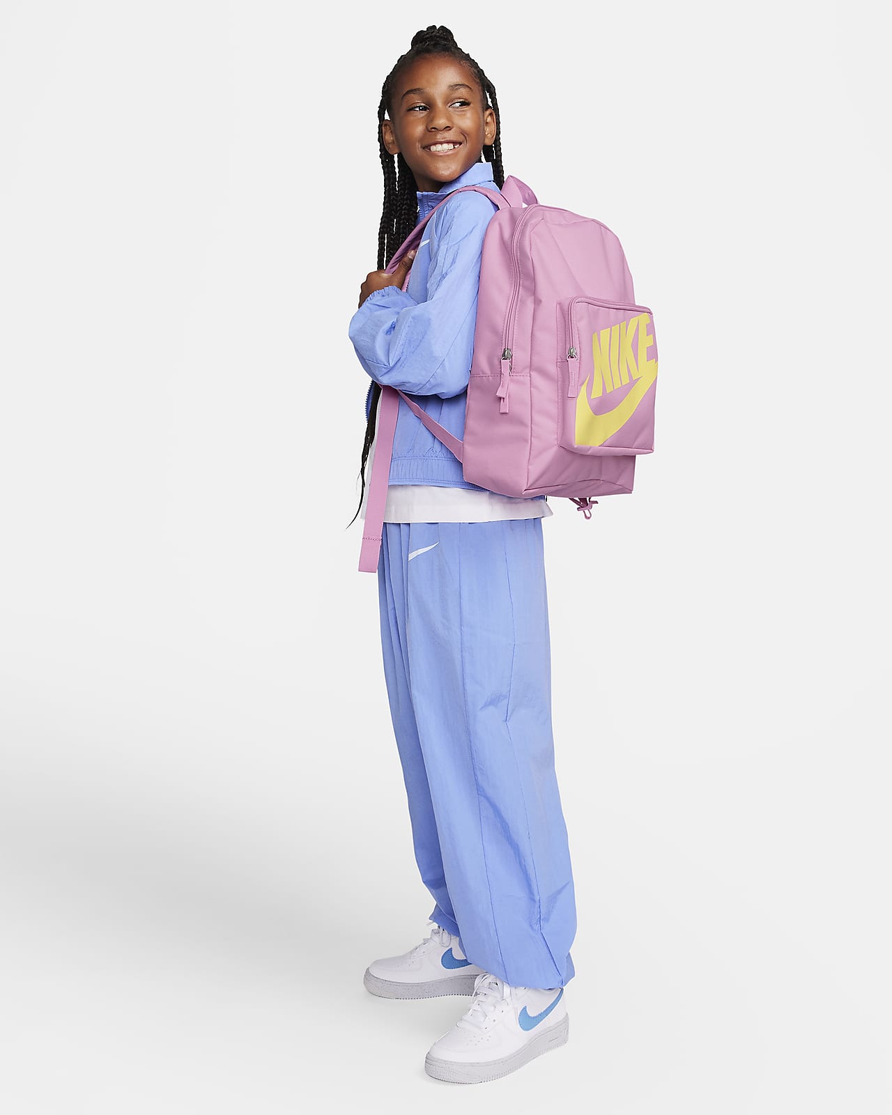 Kids Backpacks | Great for School | Official LEGO® Shop US