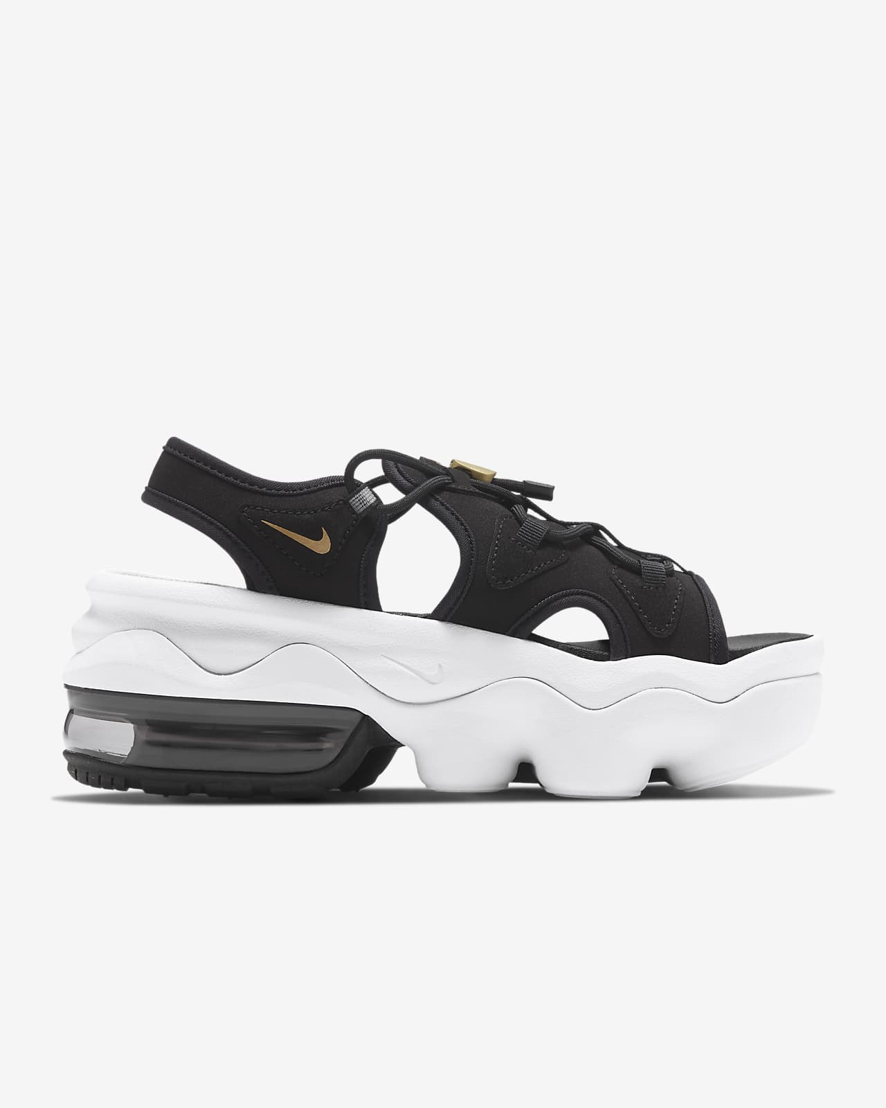 nike air koko sandal