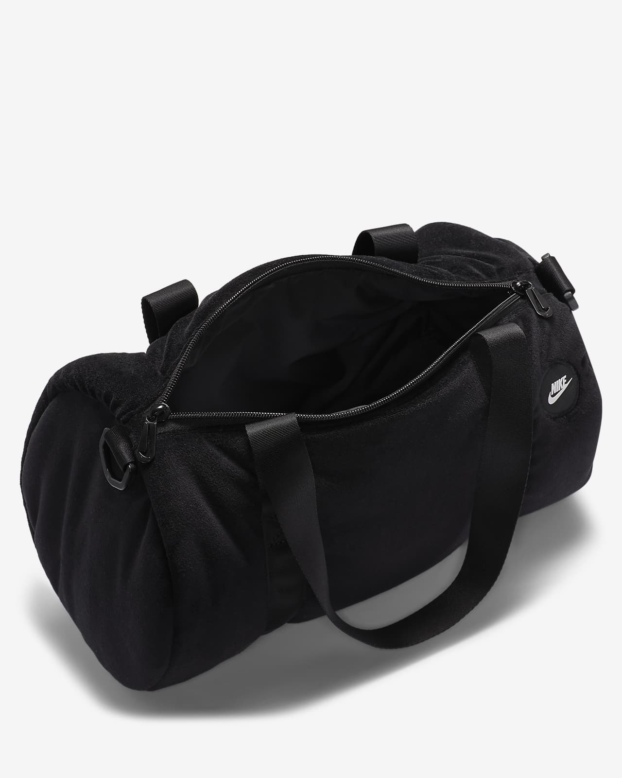 Scuba-diving travel bag 90L with rigid shell and wheels - black/blue -  Decathlon